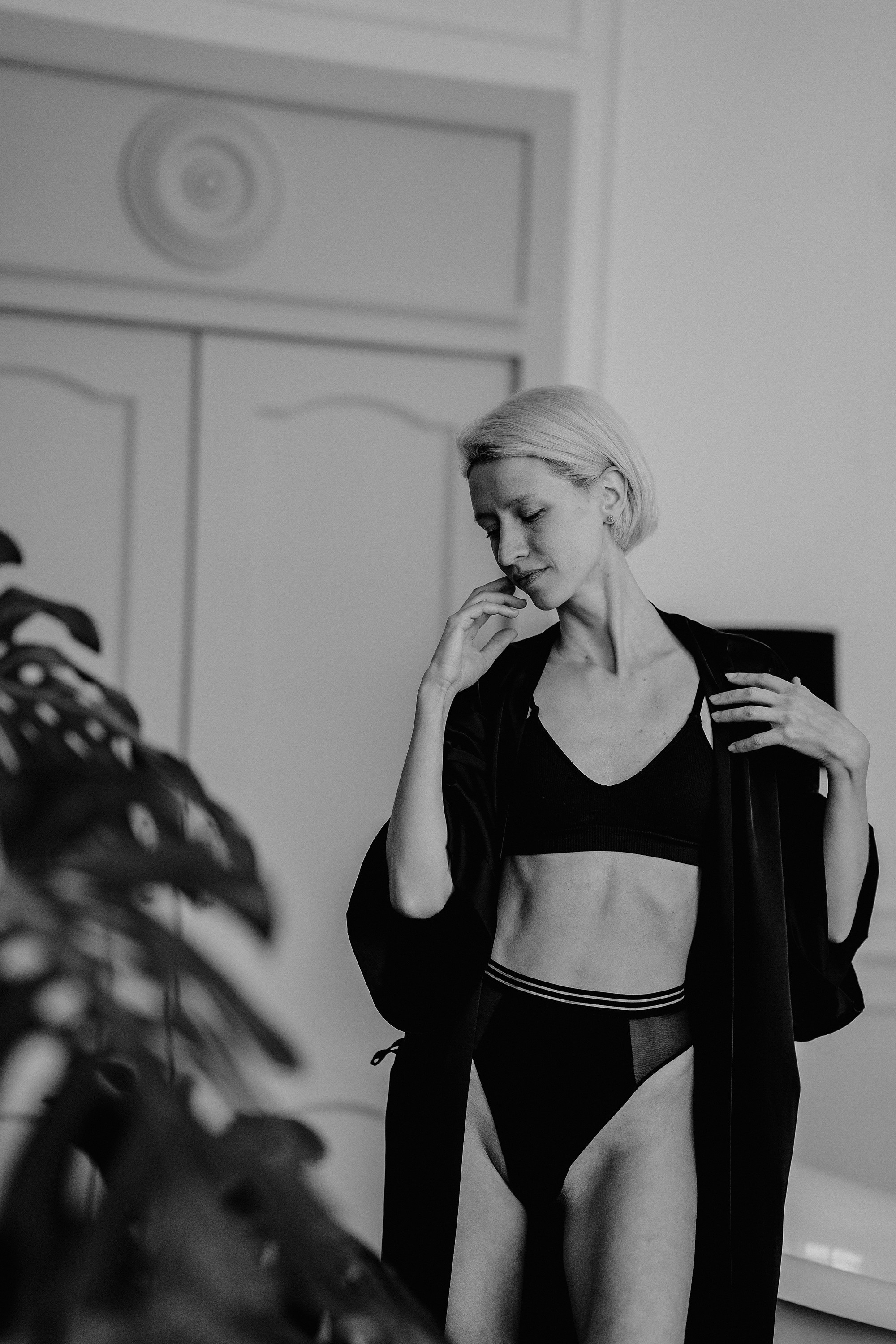 МАРИЯ. Свадебный и семейный фотограф Юлия Грибанова +7 909-133-66-33