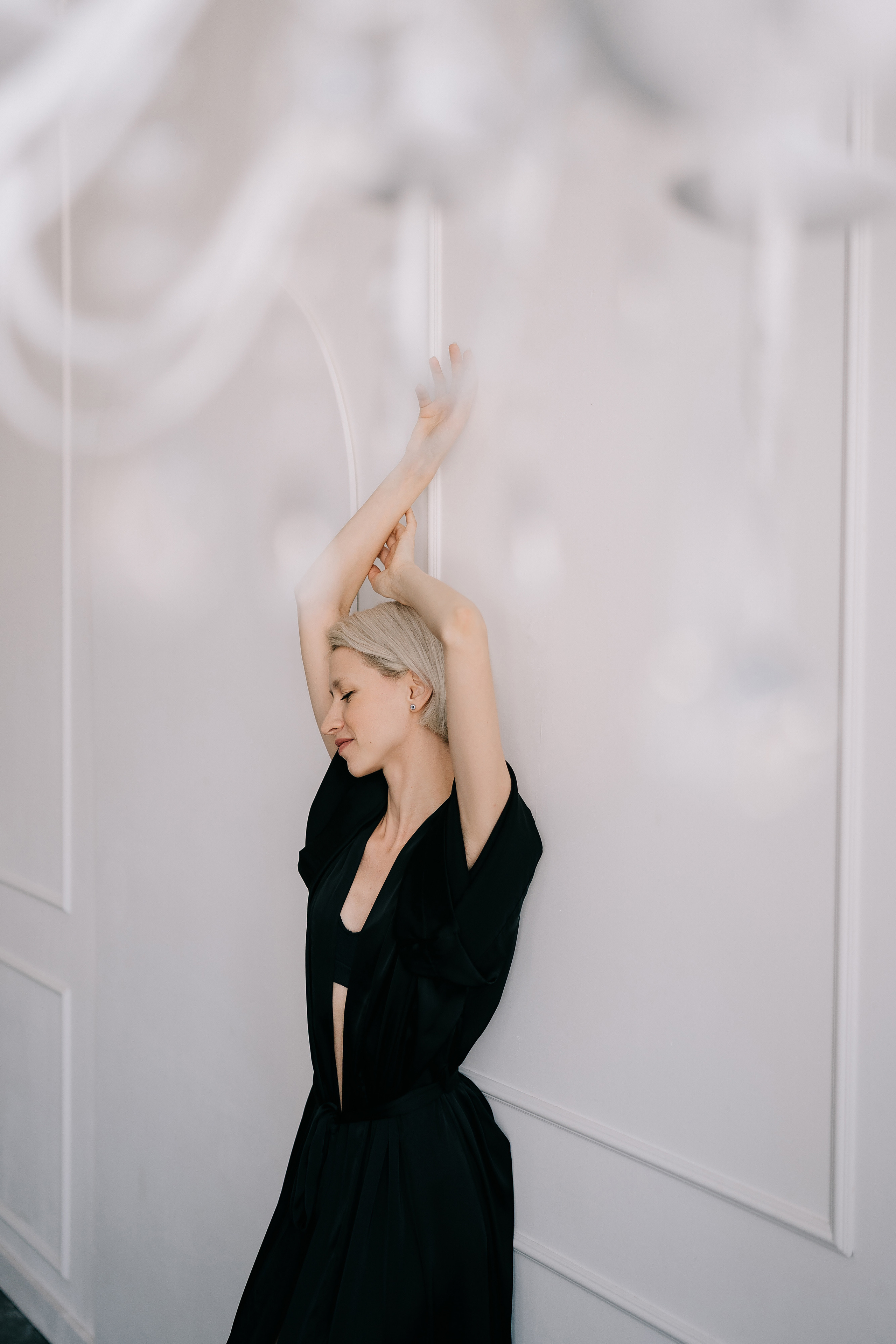 МАРИЯ. Свадебный и семейный фотограф Юлия Грибанова +7 909-133-66-33