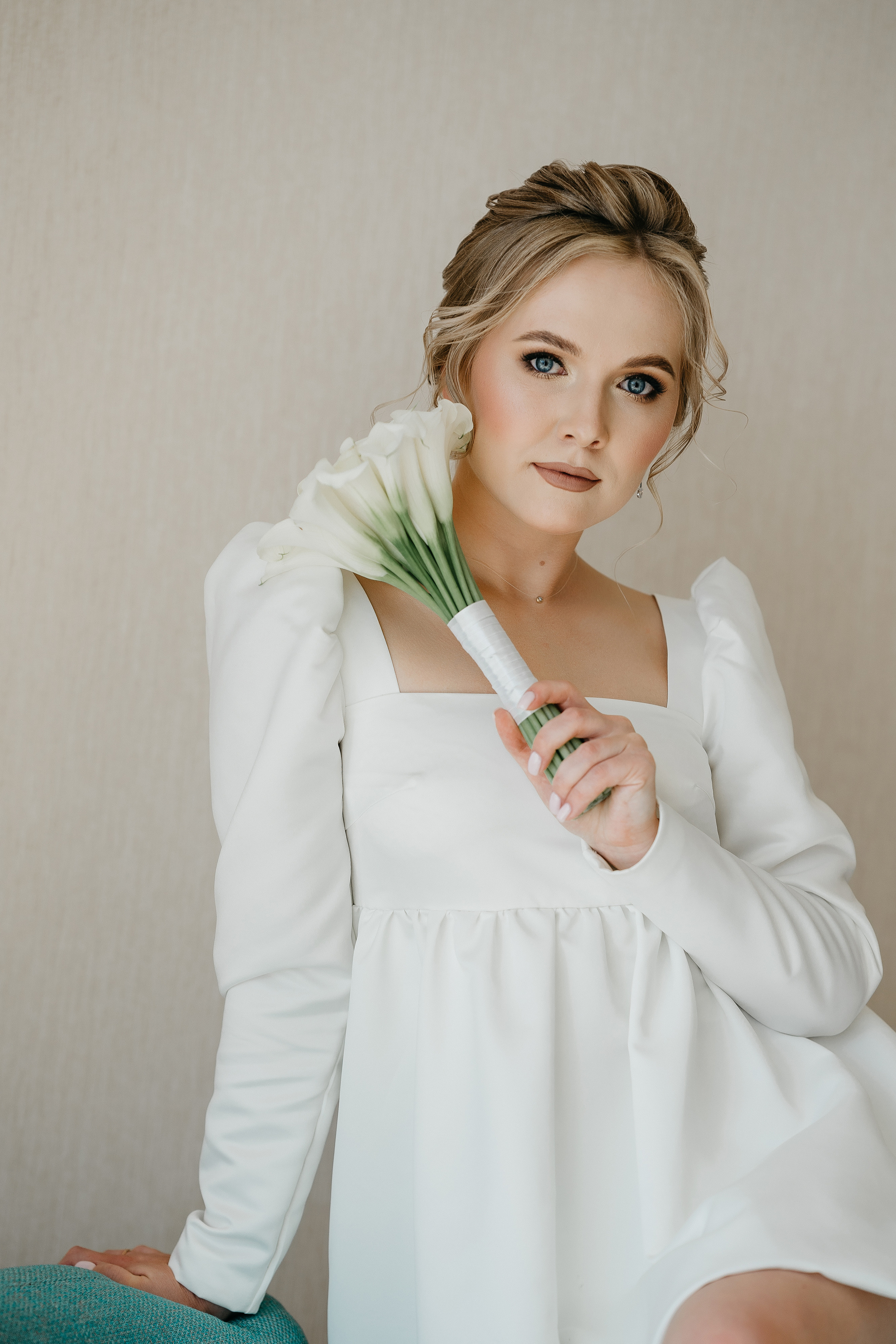 АРТЕМ | ИННА. Свадебный и семейный фотограф Юлия Грибанова +7 909-133-66-33