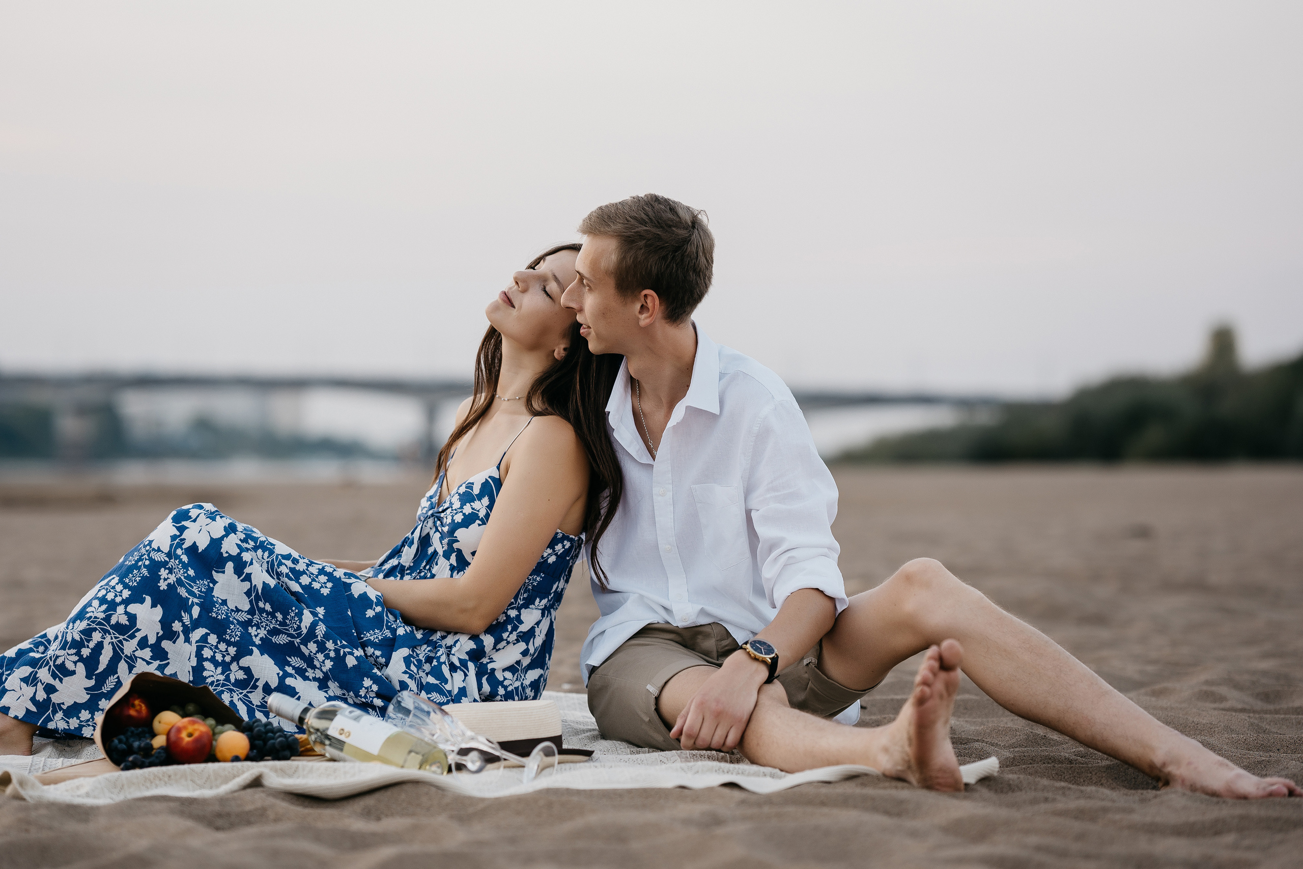 ПАША & ЖАННА | LOVE STORY. Свадебный и семейный фотограф Юлия Грибанова +7 909-133-66-33