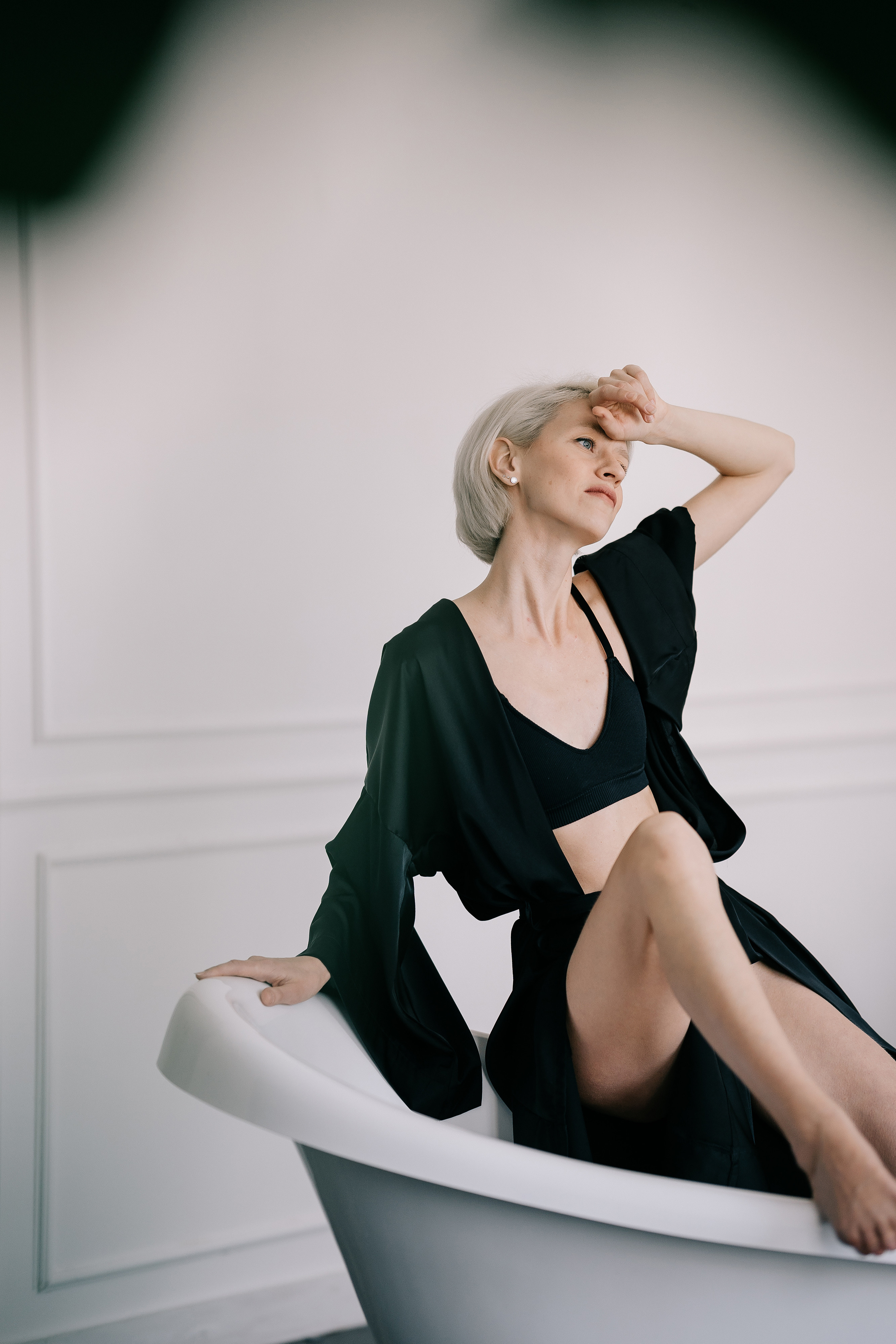 МАРИЯ. Свадебный и семейный фотограф Юлия Грибанова +7 909-133-66-33