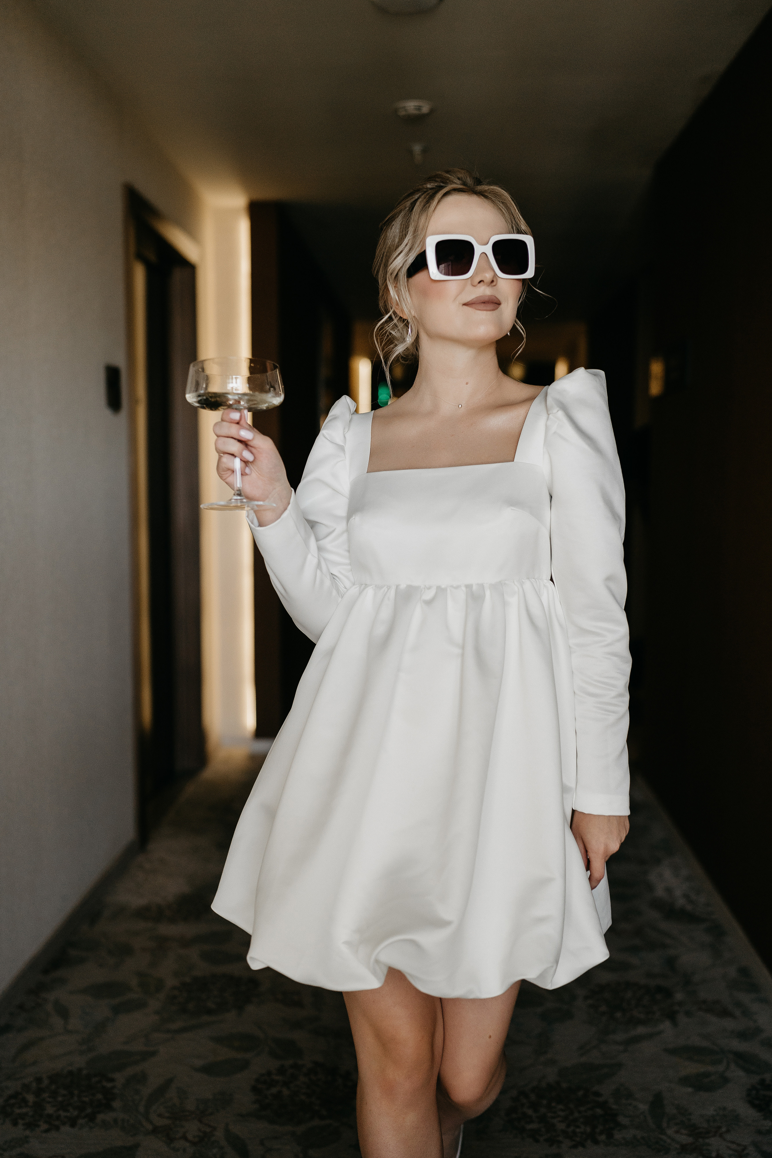 АРТЕМ | ИННА. Свадебный и семейный фотограф Юлия Грибанова +7 909-133-66-33