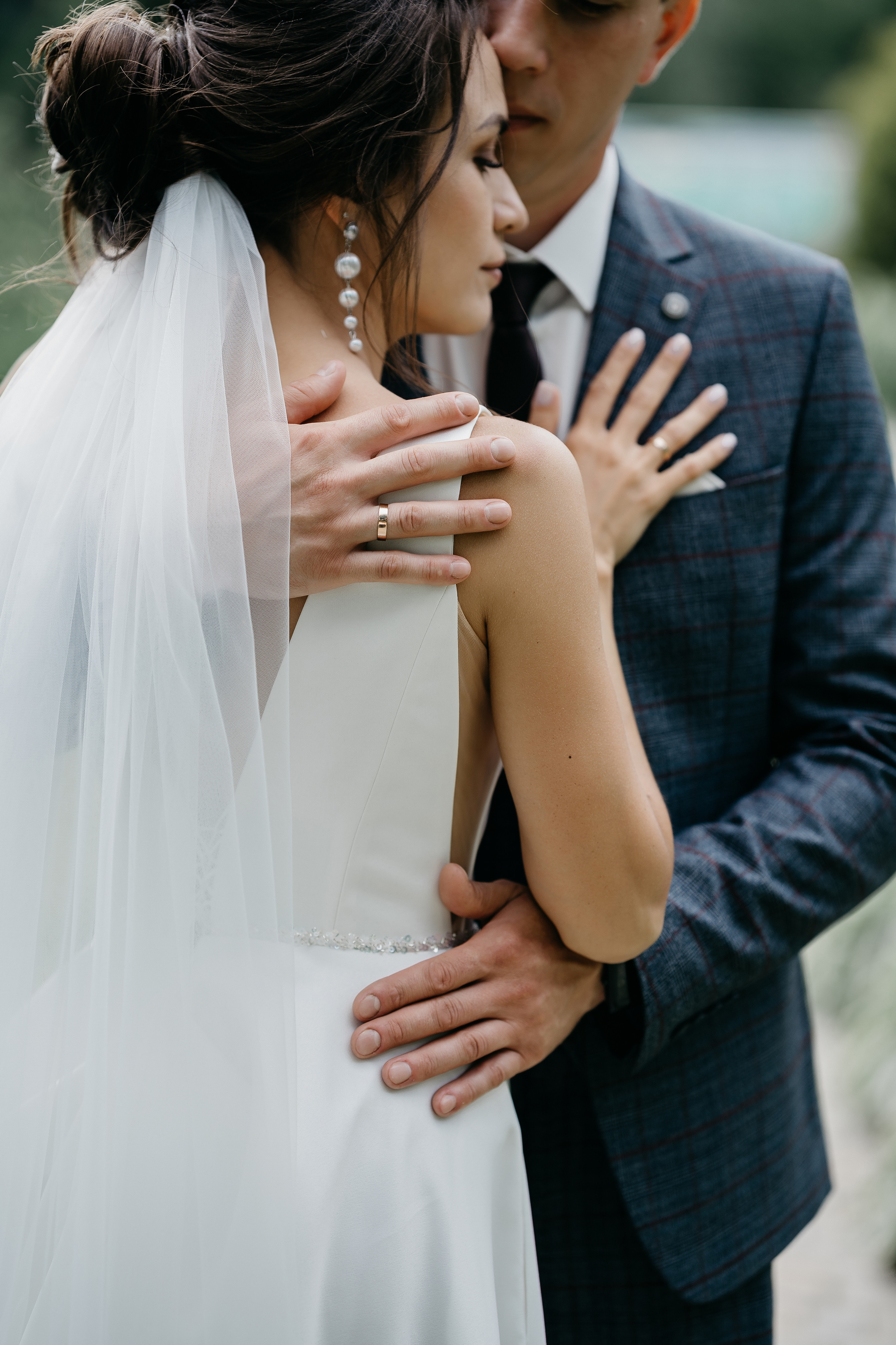 МАКСИМ| АНАСТАСИЯ. Свадебный и семейный фотограф Юлия Грибанова +7 909-133-66-33