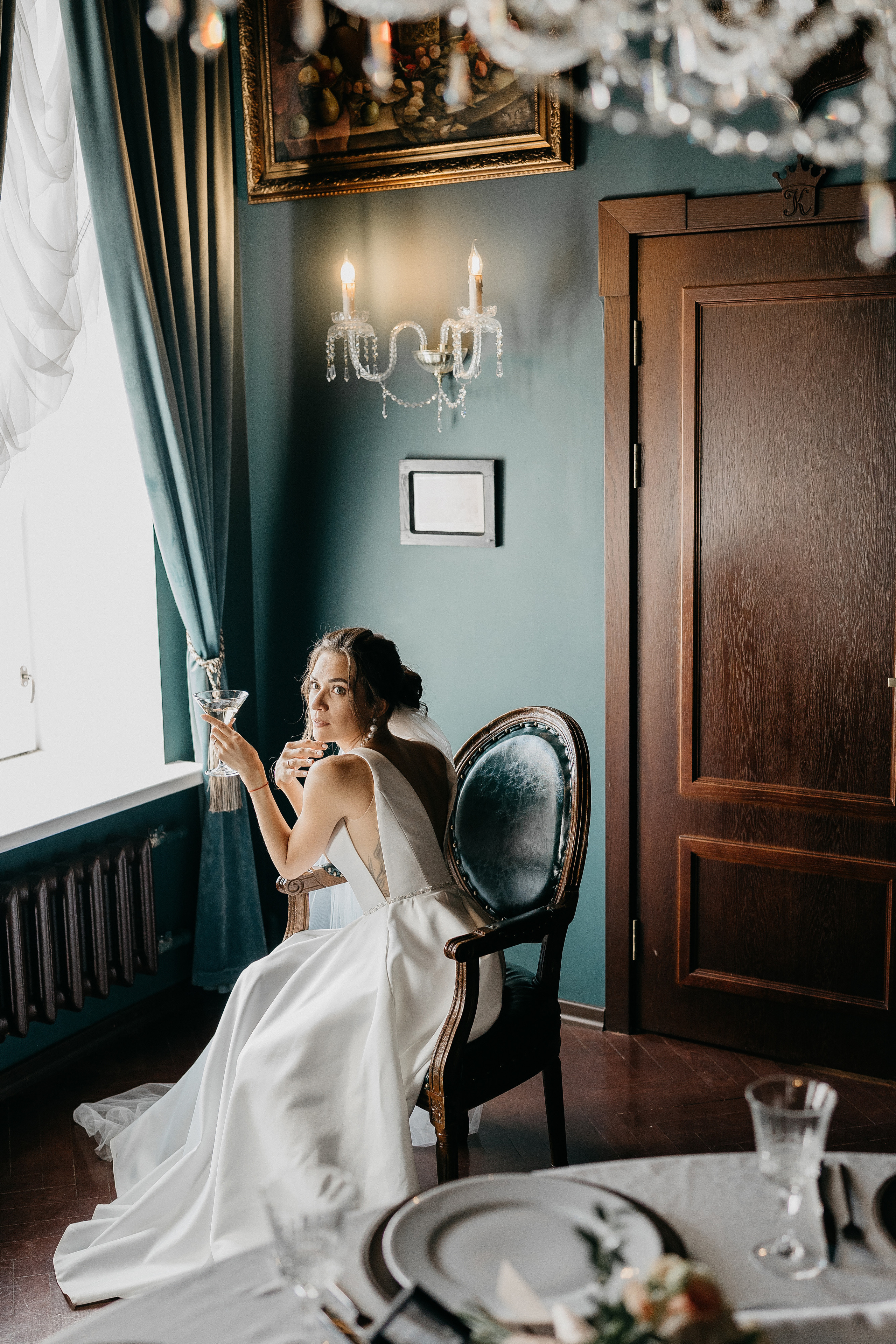 МАКСИМ| АНАСТАСИЯ. Свадебный и семейный фотограф Юлия Грибанова +7 909-133-66-33