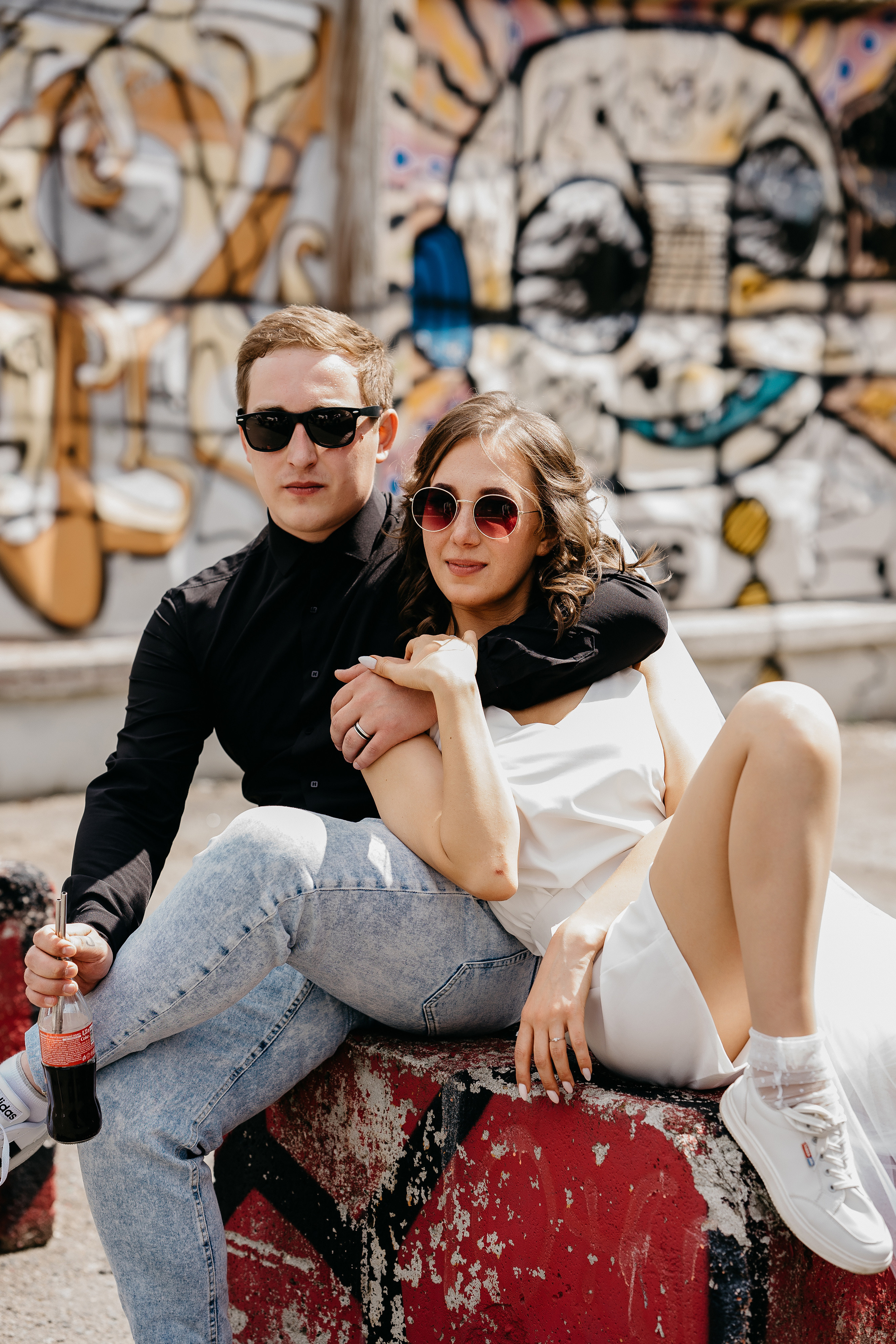 РОМА | АНЯ. Свадебный и семейный фотограф Юлия Грибанова +7 909-133-66-33