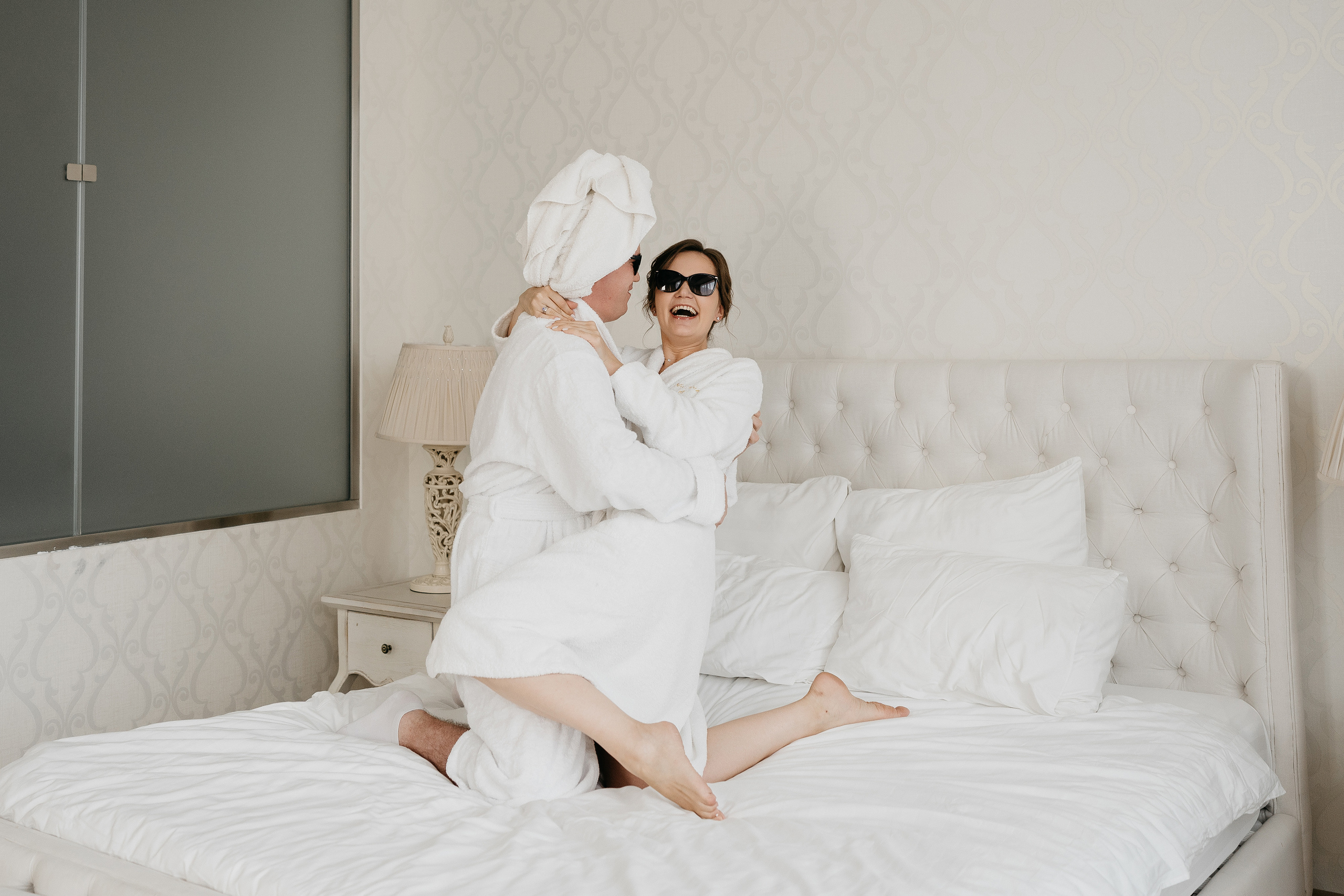 ЮРИЙ | СОФЬЯ. Свадебный и семейный фотограф Юлия Грибанова +7 909-133-66-33