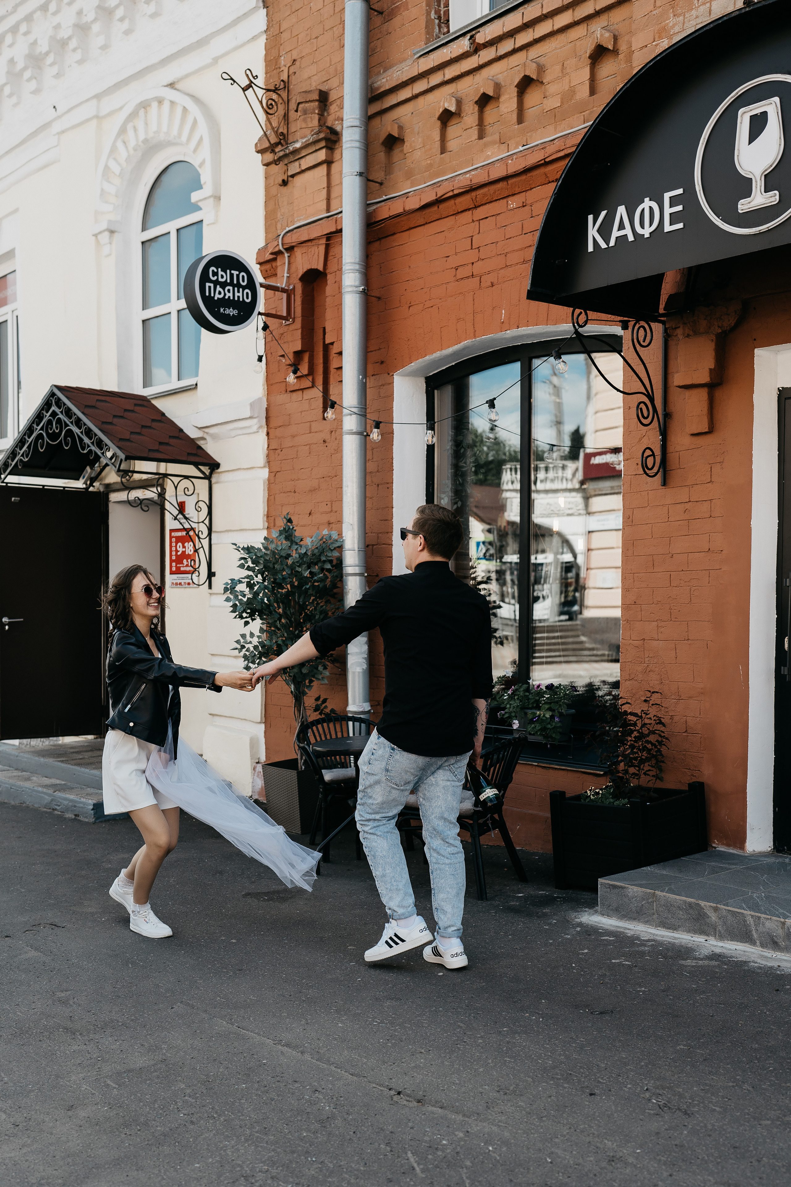 РОМА | АНЯ. Свадебный и семейный фотограф Юлия Грибанова +7 909-133-66-33