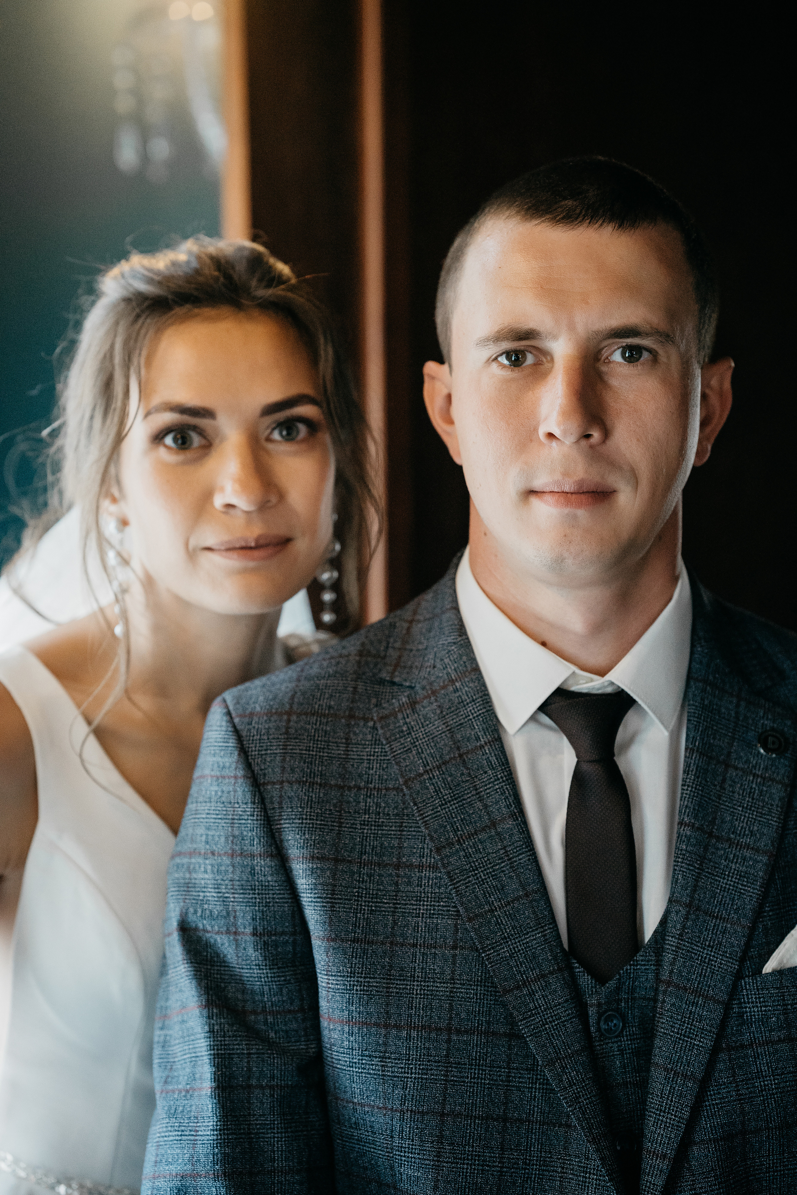 МАКСИМ| АНАСТАСИЯ. Свадебный и семейный фотограф Юлия Грибанова +7 909-133-66-33