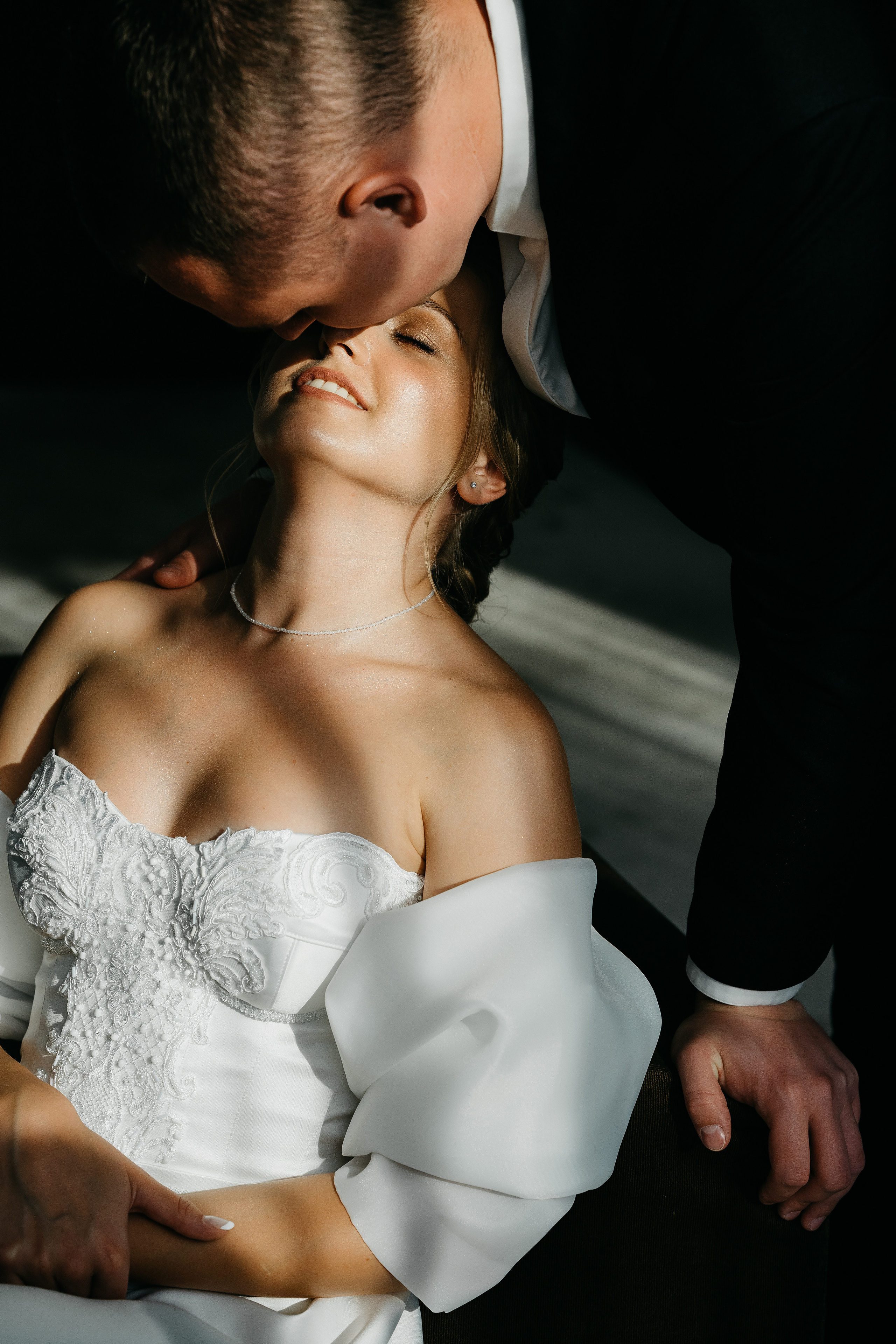 АРТЕМ | НАТАЛЬЯ. Свадебный и семейный фотограф Юлия Грибанова +7 909-133-66-33