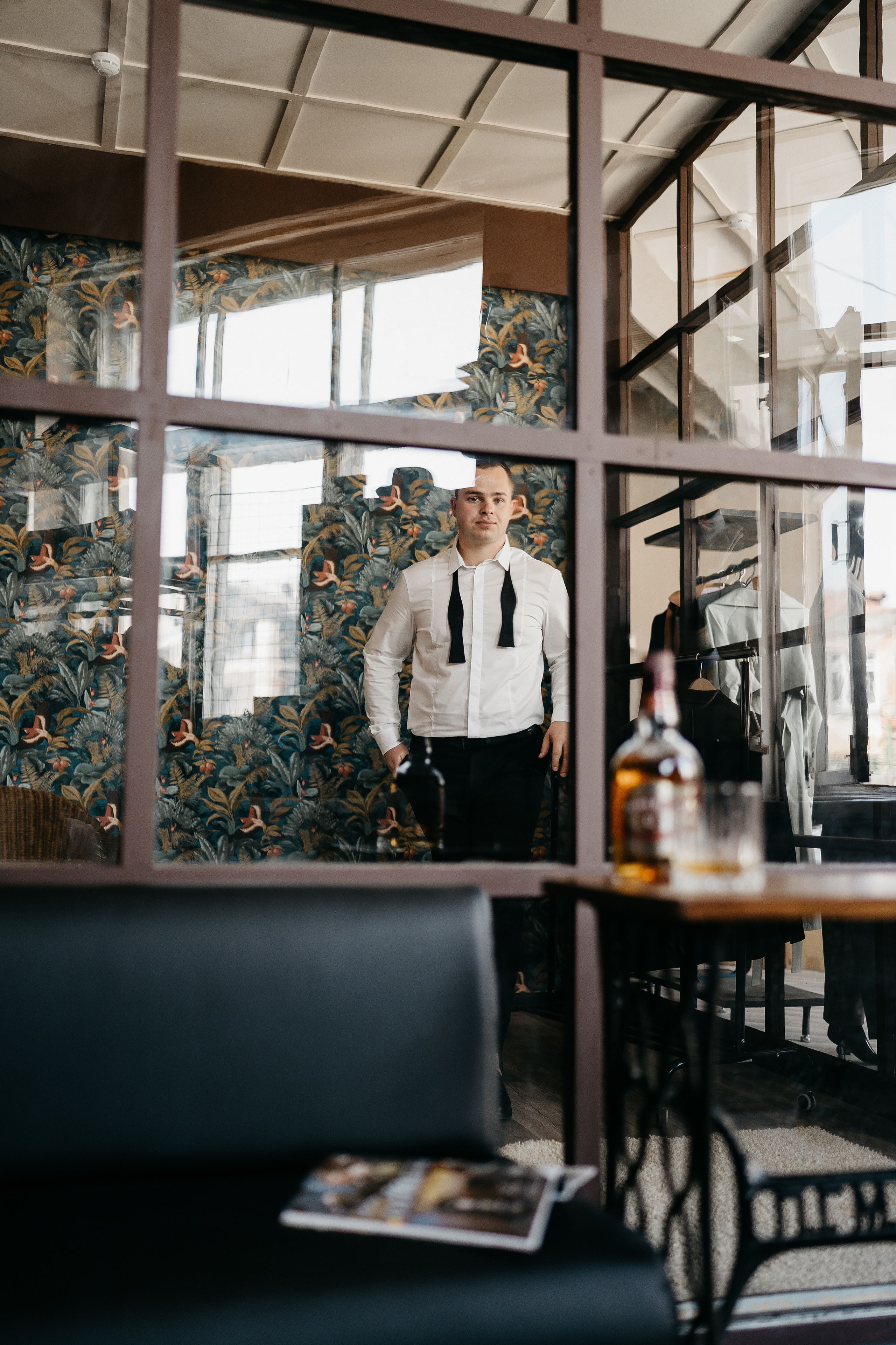 АРТЕМ | НАТАЛЬЯ. Свадебный и семейный фотограф Юлия Грибанова +7 909-133-66-33