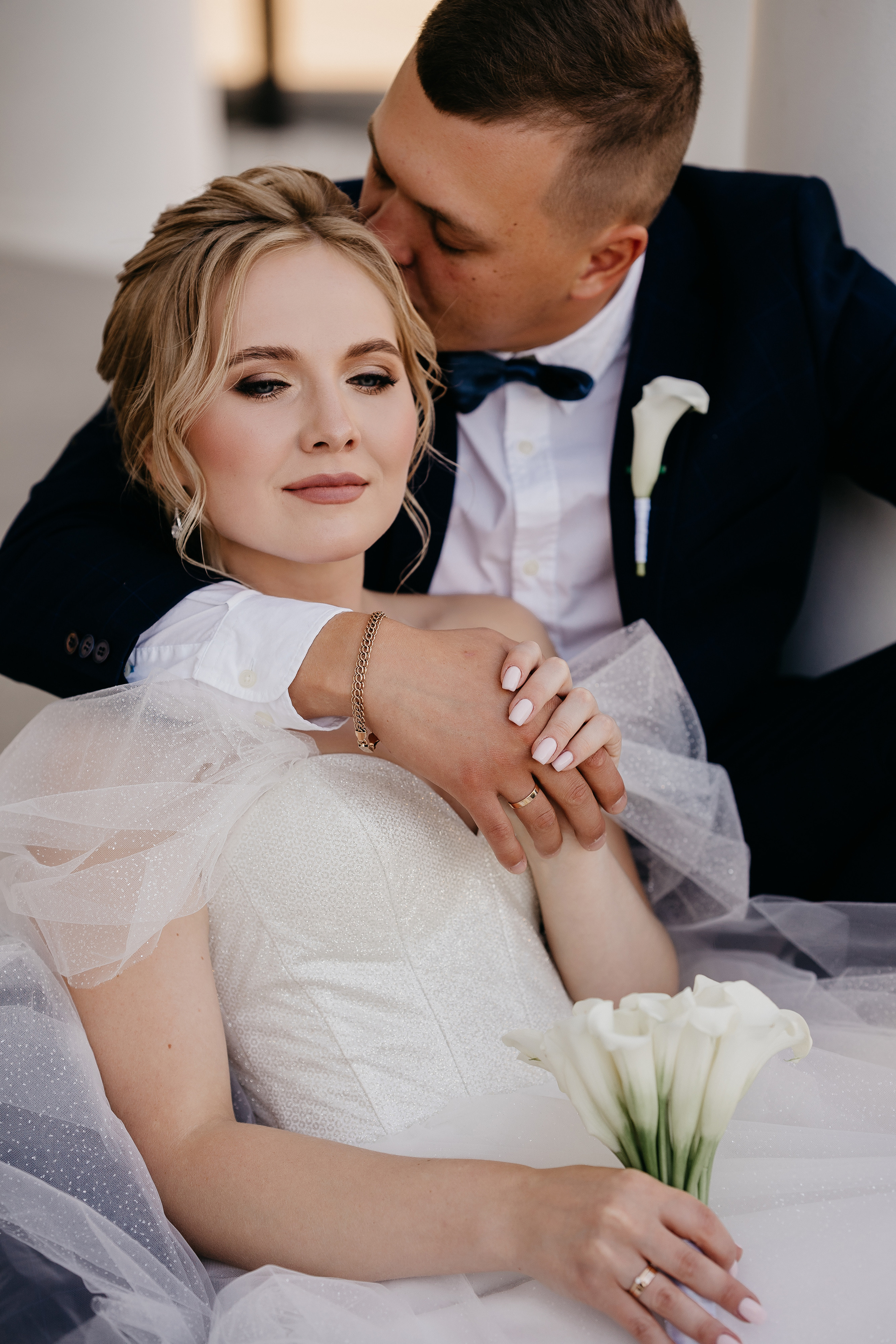 АРТЕМ | ИННА. Свадебный и семейный фотограф Юлия Грибанова +7 909-133-66-33