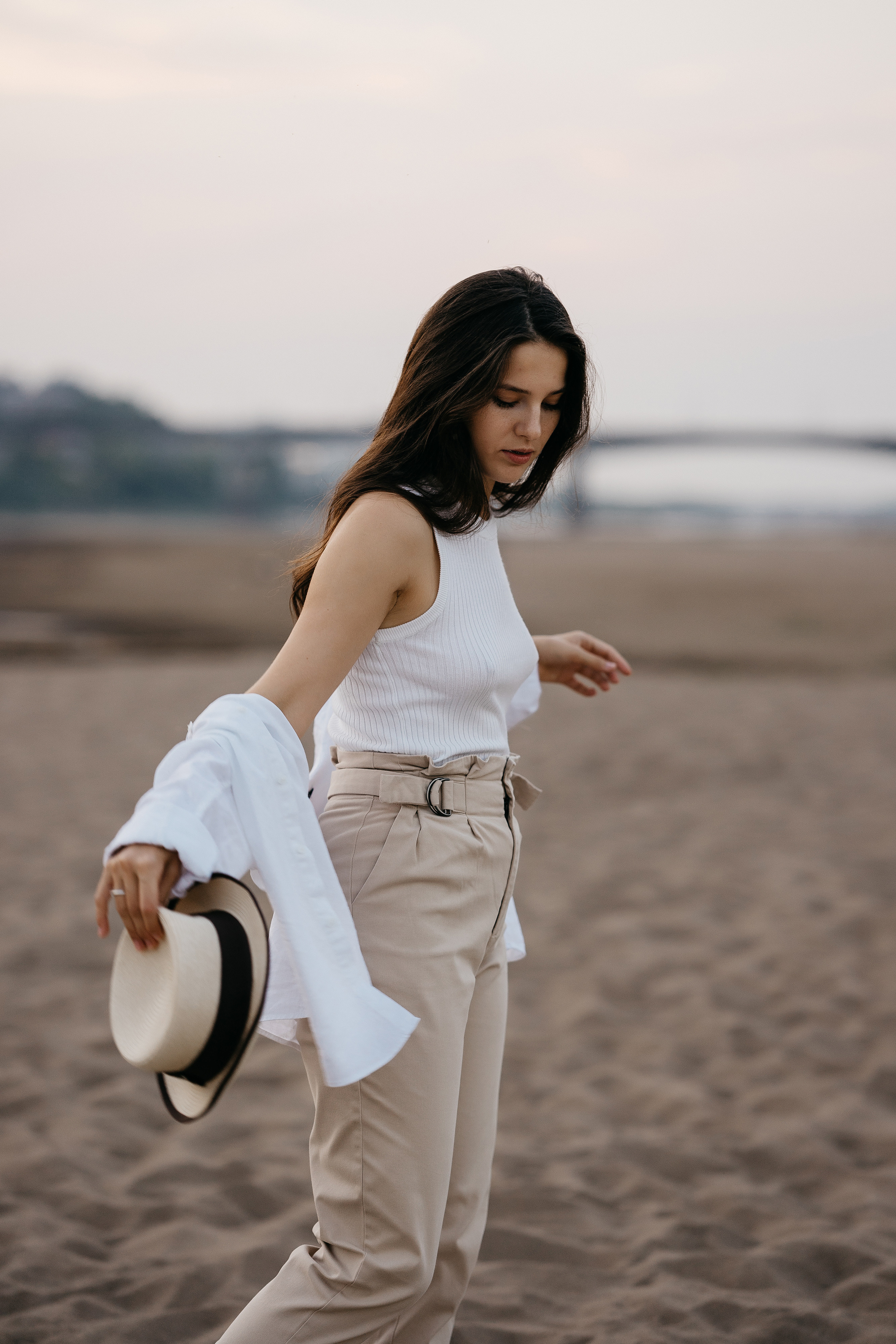 ПАША & ЖАННА | LOVE STORY. Свадебный и семейный фотограф Юлия Грибанова +7 909-133-66-33