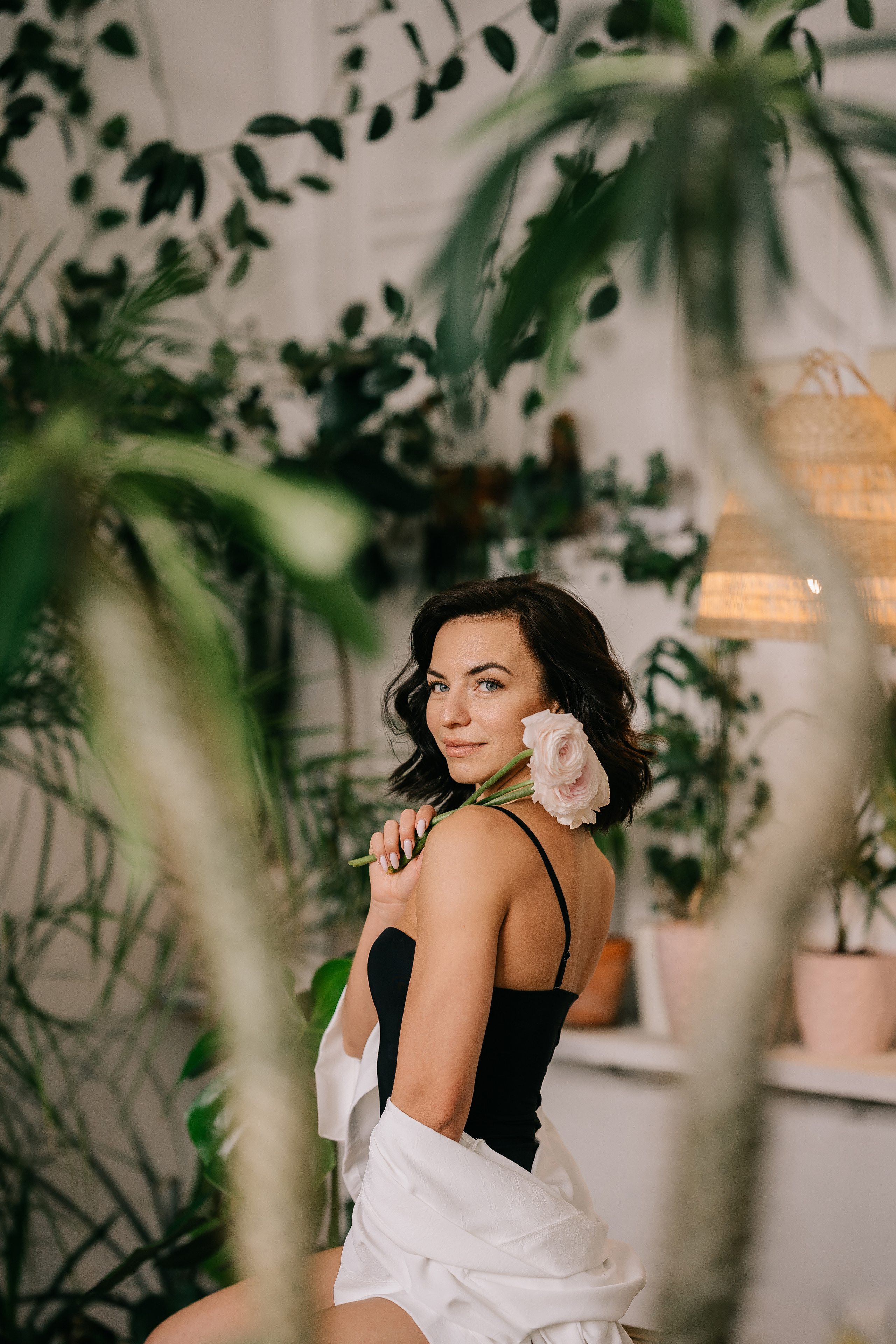 ЖЕНЯ. Свадебный и семейный фотограф Юлия Грибанова +7 909-133-66-33