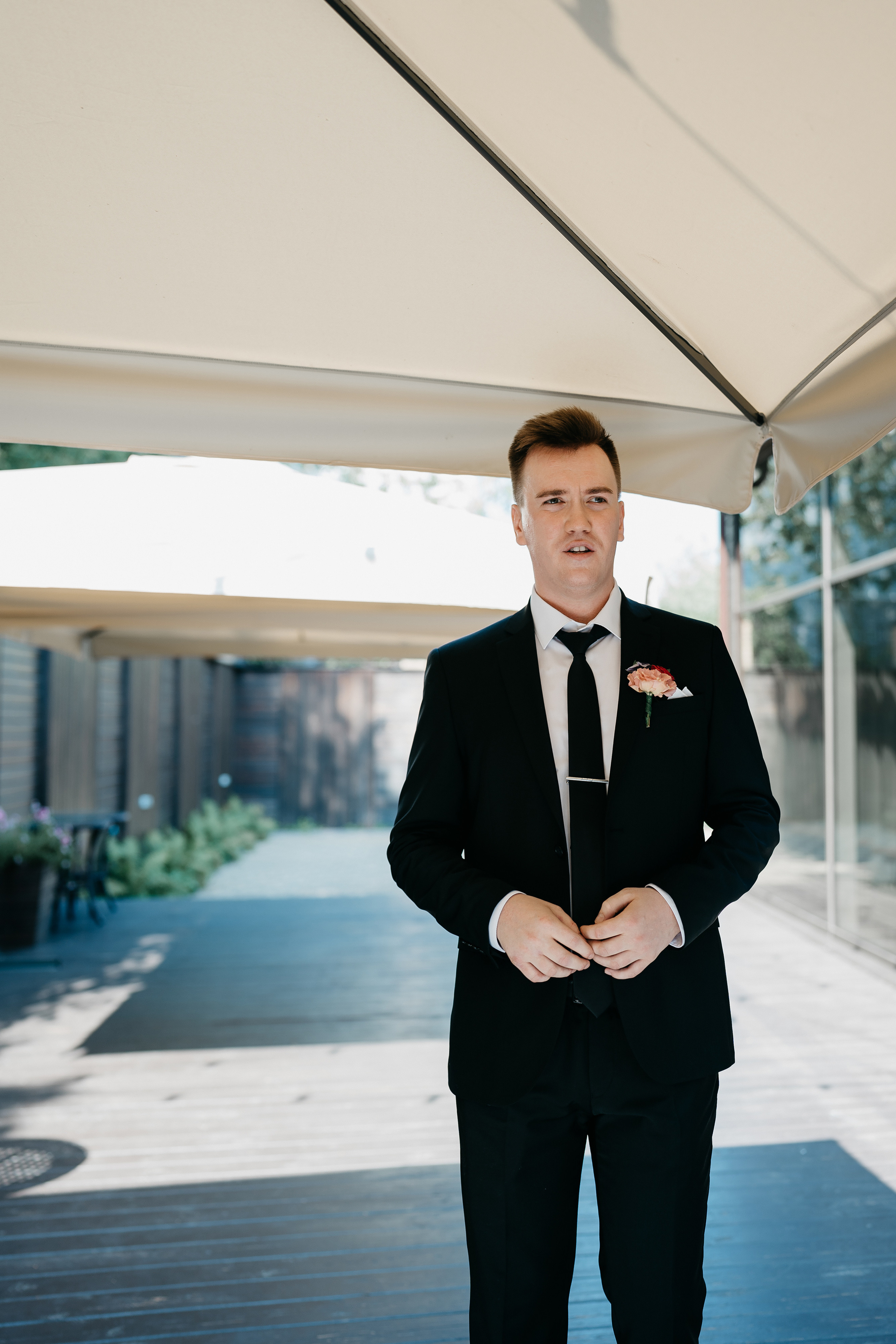 ЮРИЙ | СОФЬЯ. Свадебный и семейный фотограф Юлия Грибанова +7 909-133-66-33