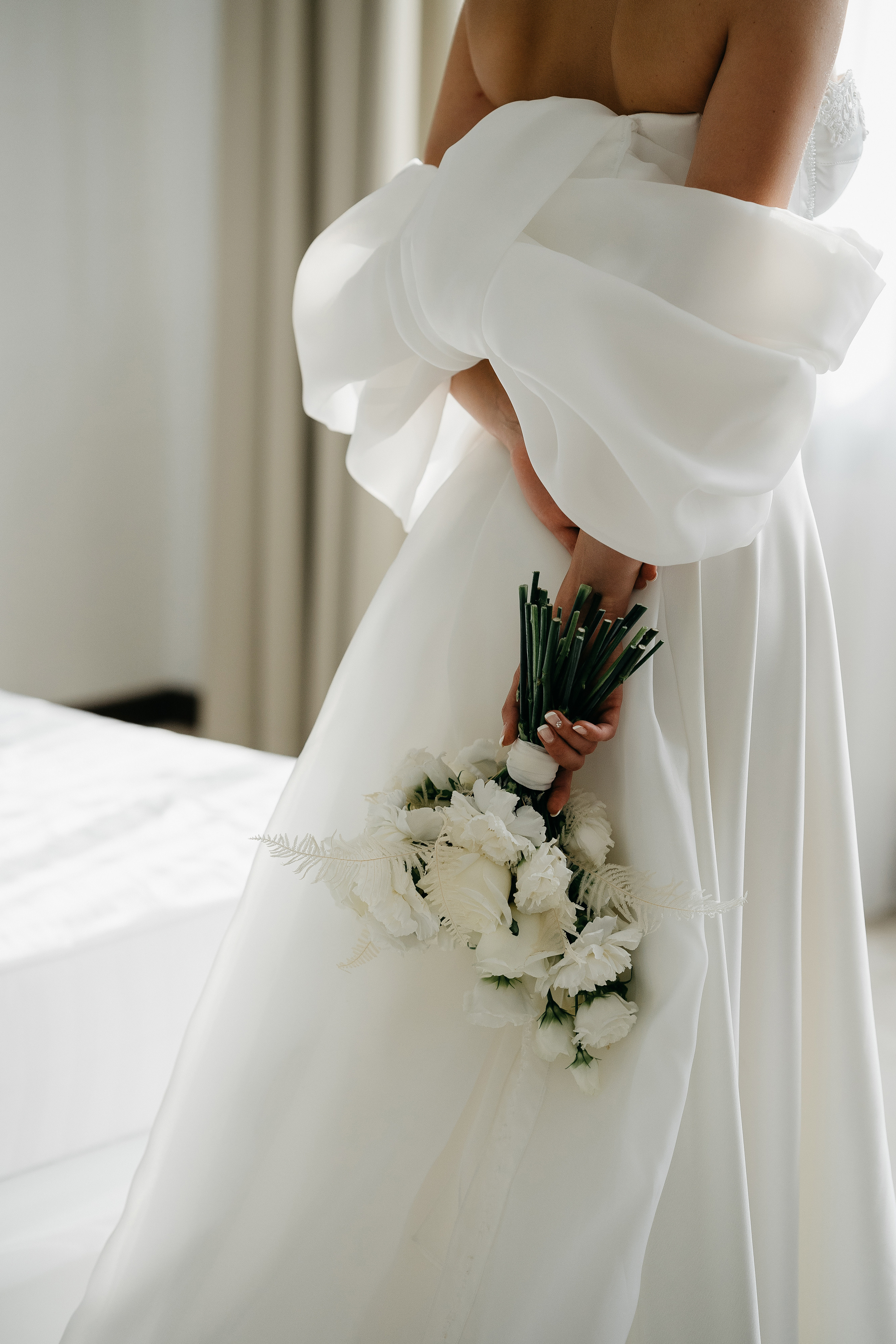 АРТЕМ | НАТАЛЬЯ. Свадебный и семейный фотограф Юлия Грибанова +7 909-133-66-33