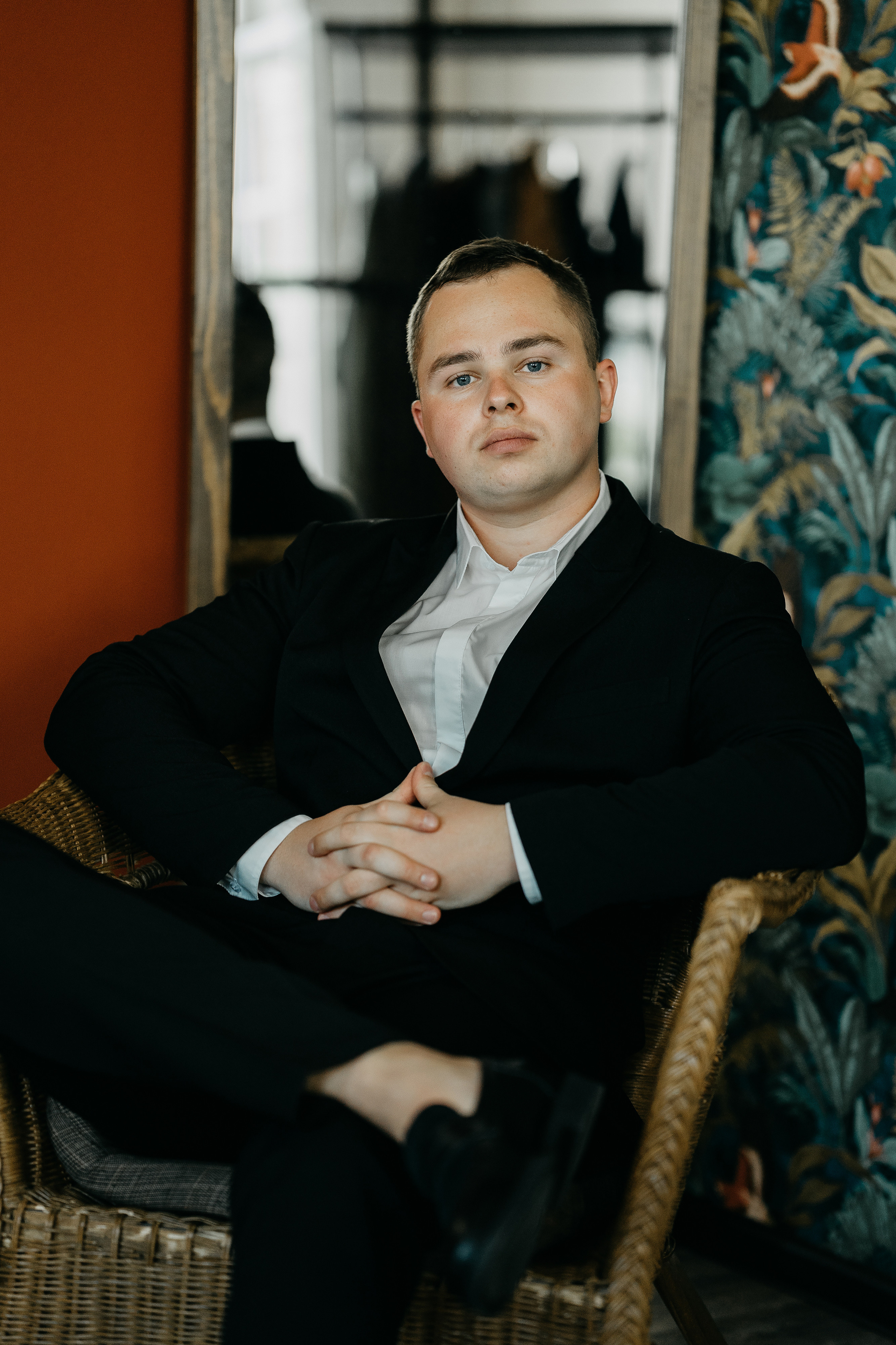 АРТЕМ | НАТАЛЬЯ. Свадебный и семейный фотограф Юлия Грибанова +7 909-133-66-33