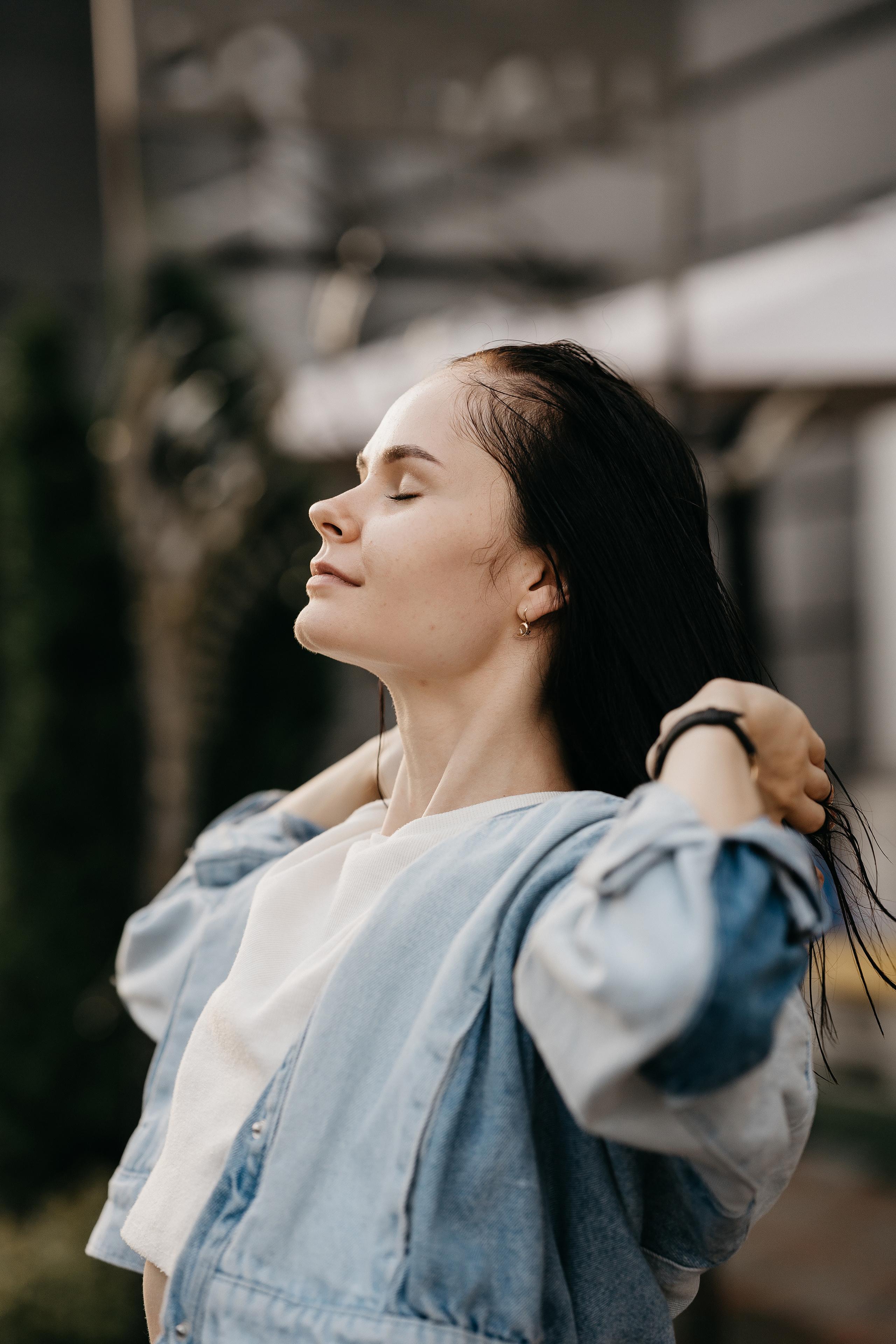 АНДРЕЙ & ОЛЬГА| LOVE STORY. Свадебный и семейный фотограф Юлия Грибанова +7 909-133-66-33