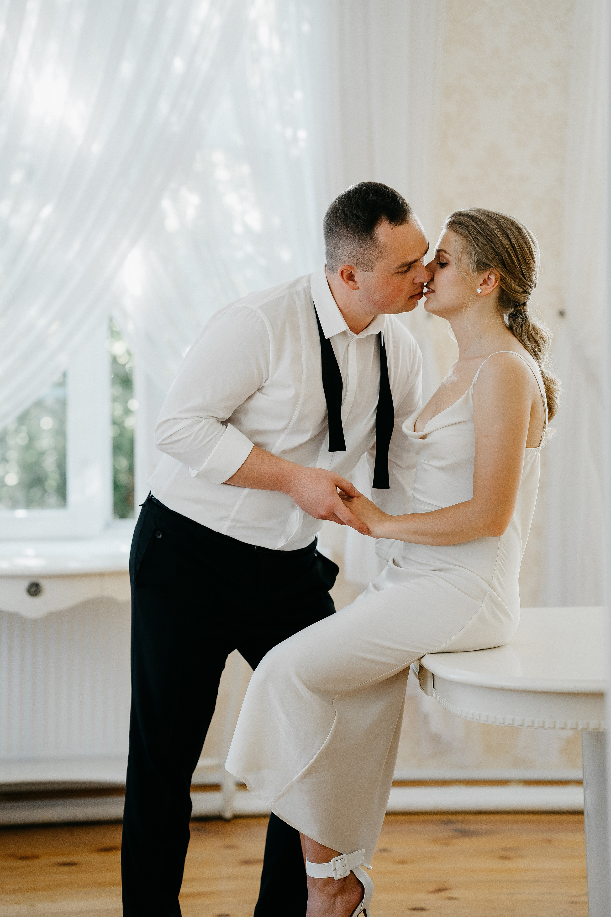 АРТЕМ & НАТАЛЬЯ | LOVE-STORY. Свадебный и семейный фотограф Юлия Грибанова +7 909-133-66-33