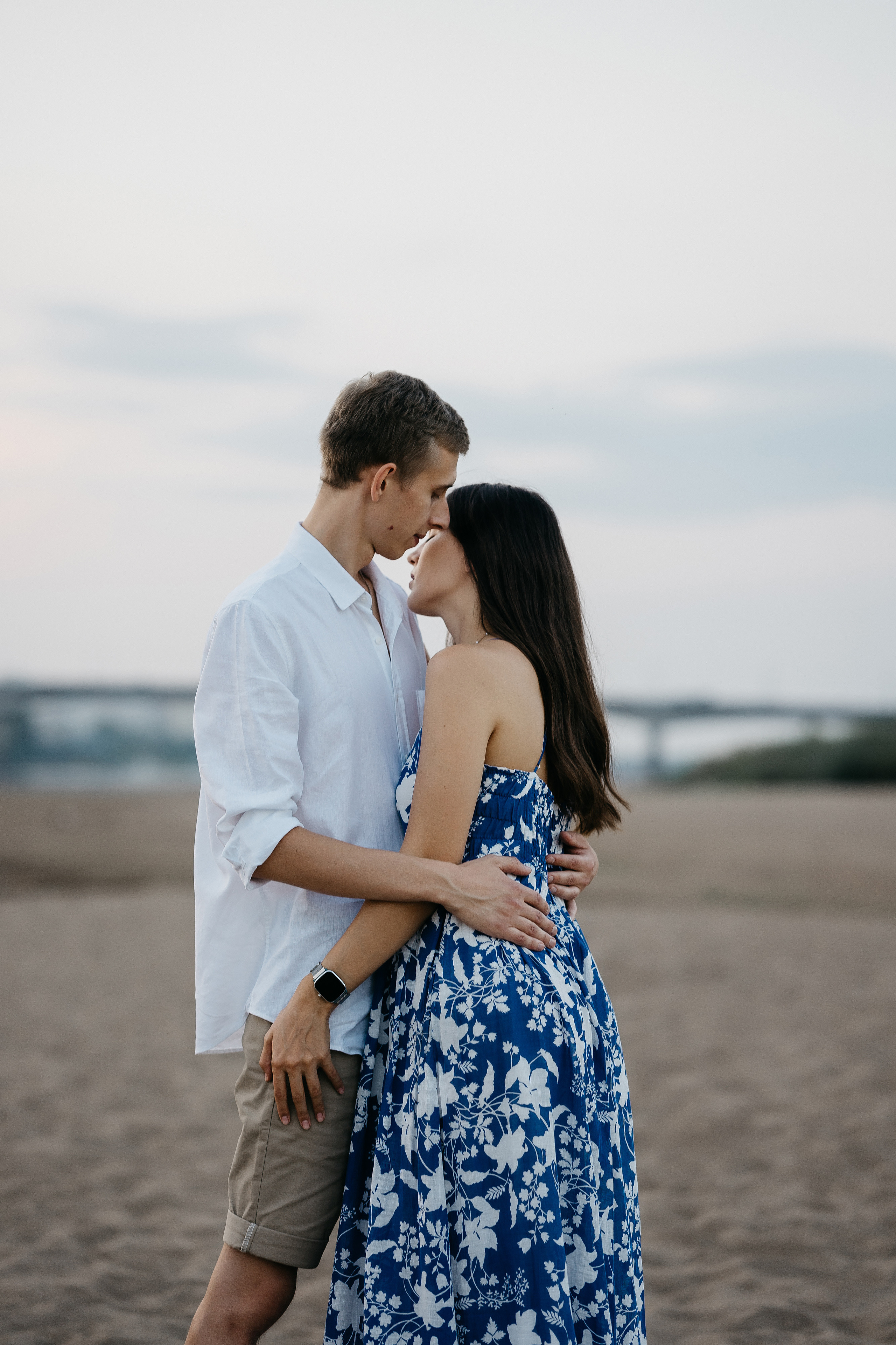 ПАША & ЖАННА | LOVE STORY. Свадебный и семейный фотограф Юлия Грибанова +7 909-133-66-33