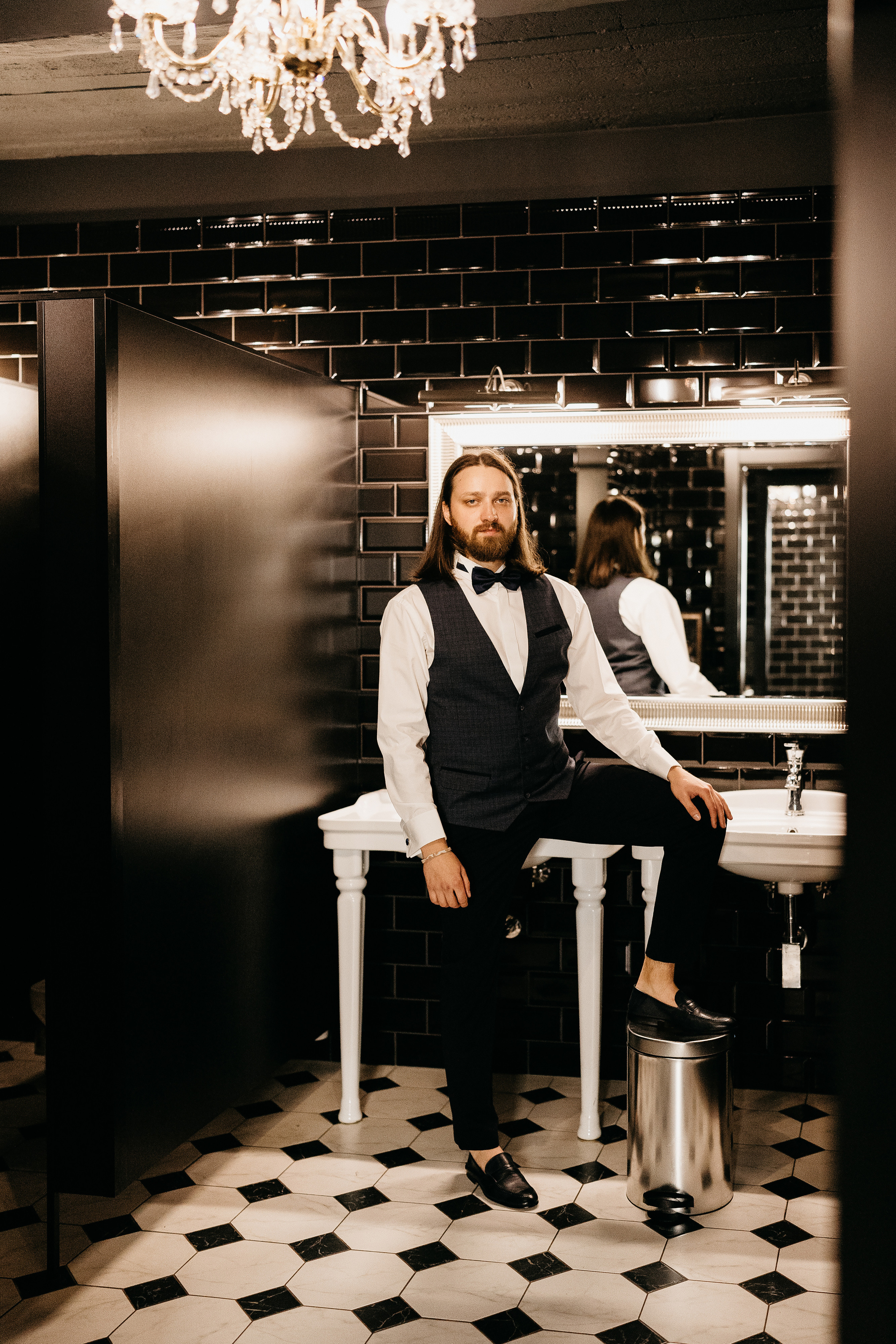 МАТВЕЙ | ВИКА. Свадебный и семейный фотограф Юлия Грибанова +7 909-133-66-33