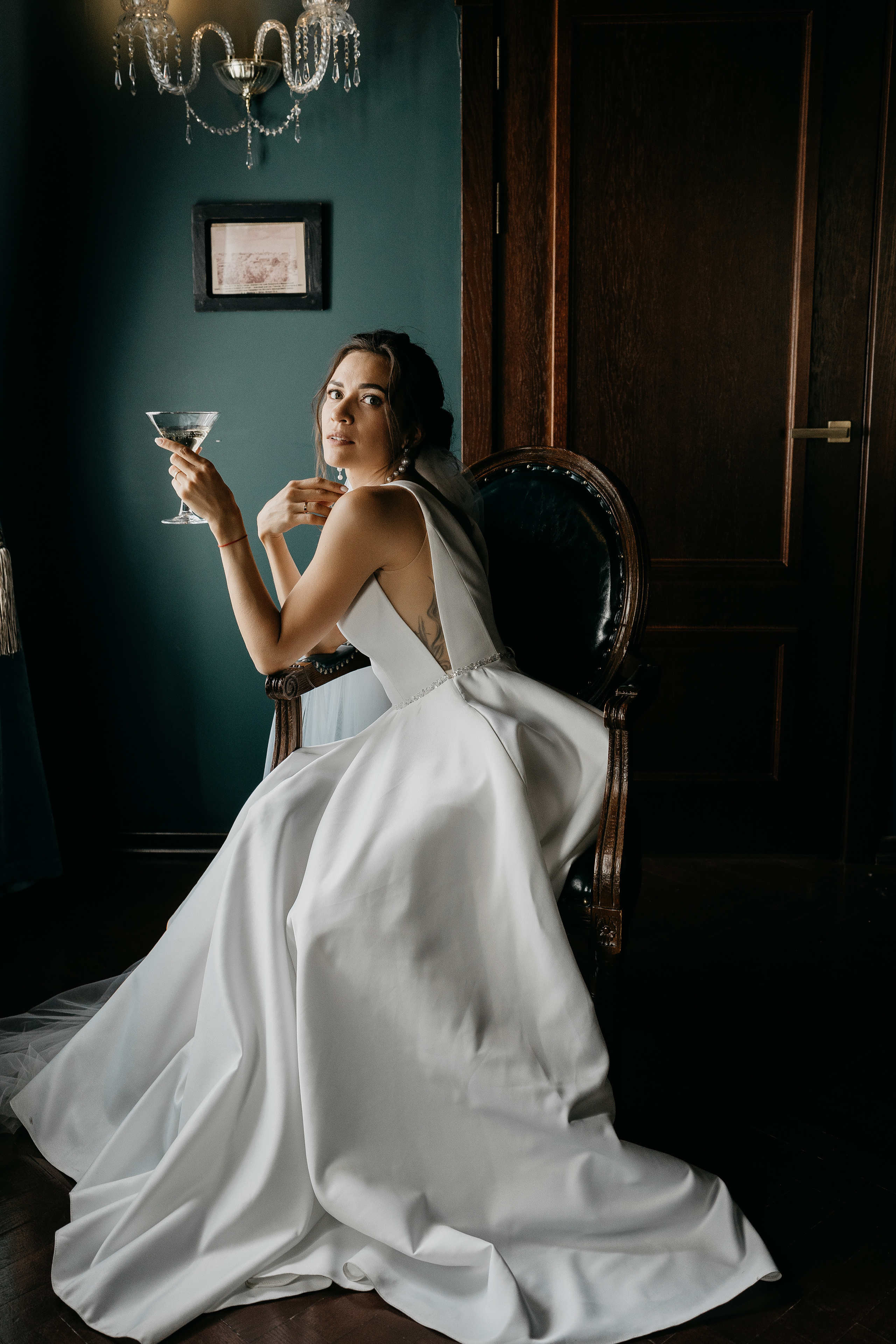 МАКСИМ| АНАСТАСИЯ. Свадебный и семейный фотограф Юлия Грибанова +7 909-133-66-33