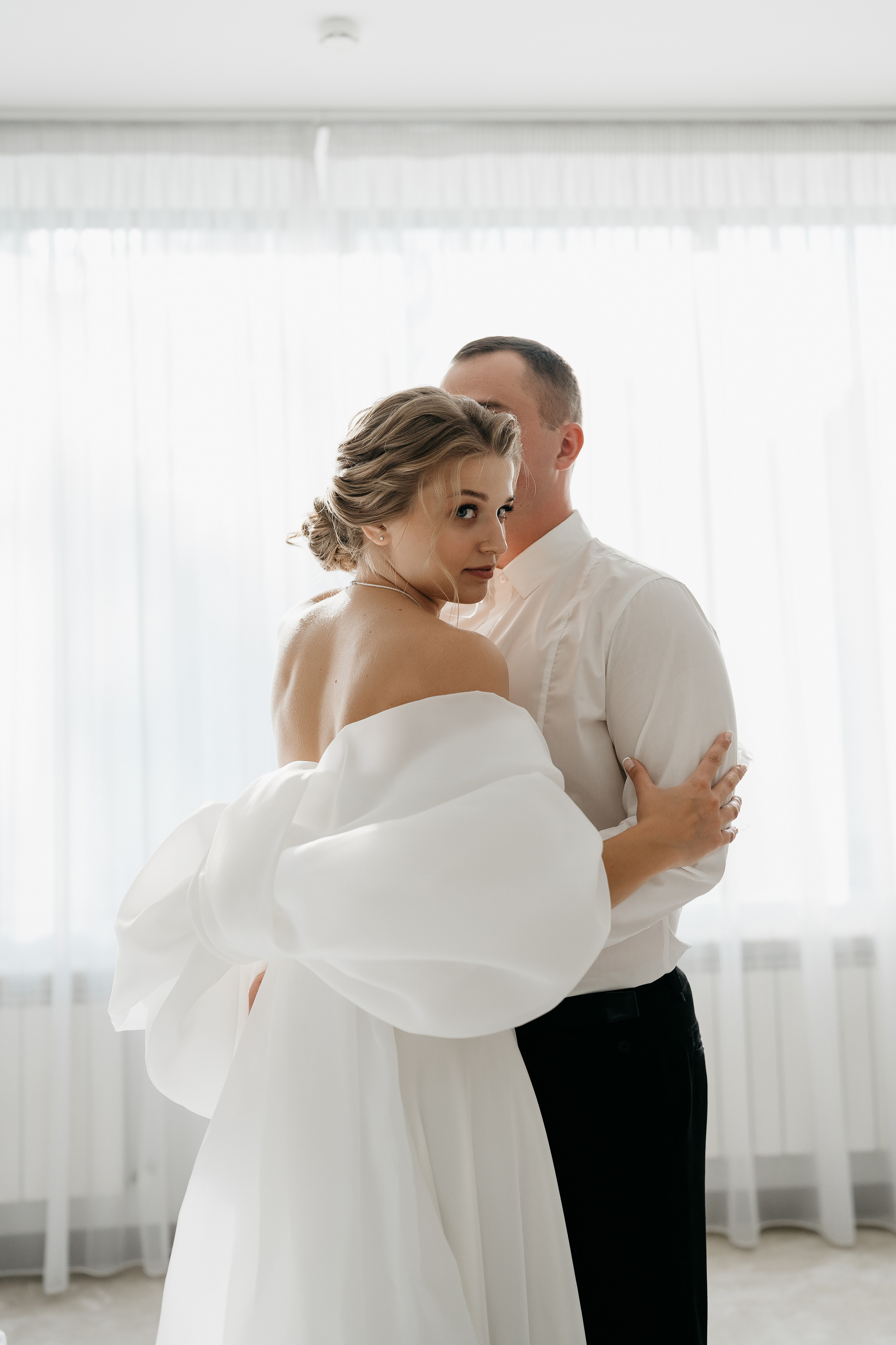 АРТЕМ | НАТАЛЬЯ. Свадебный и семейный фотограф Юлия Грибанова +7 909-133-66-33