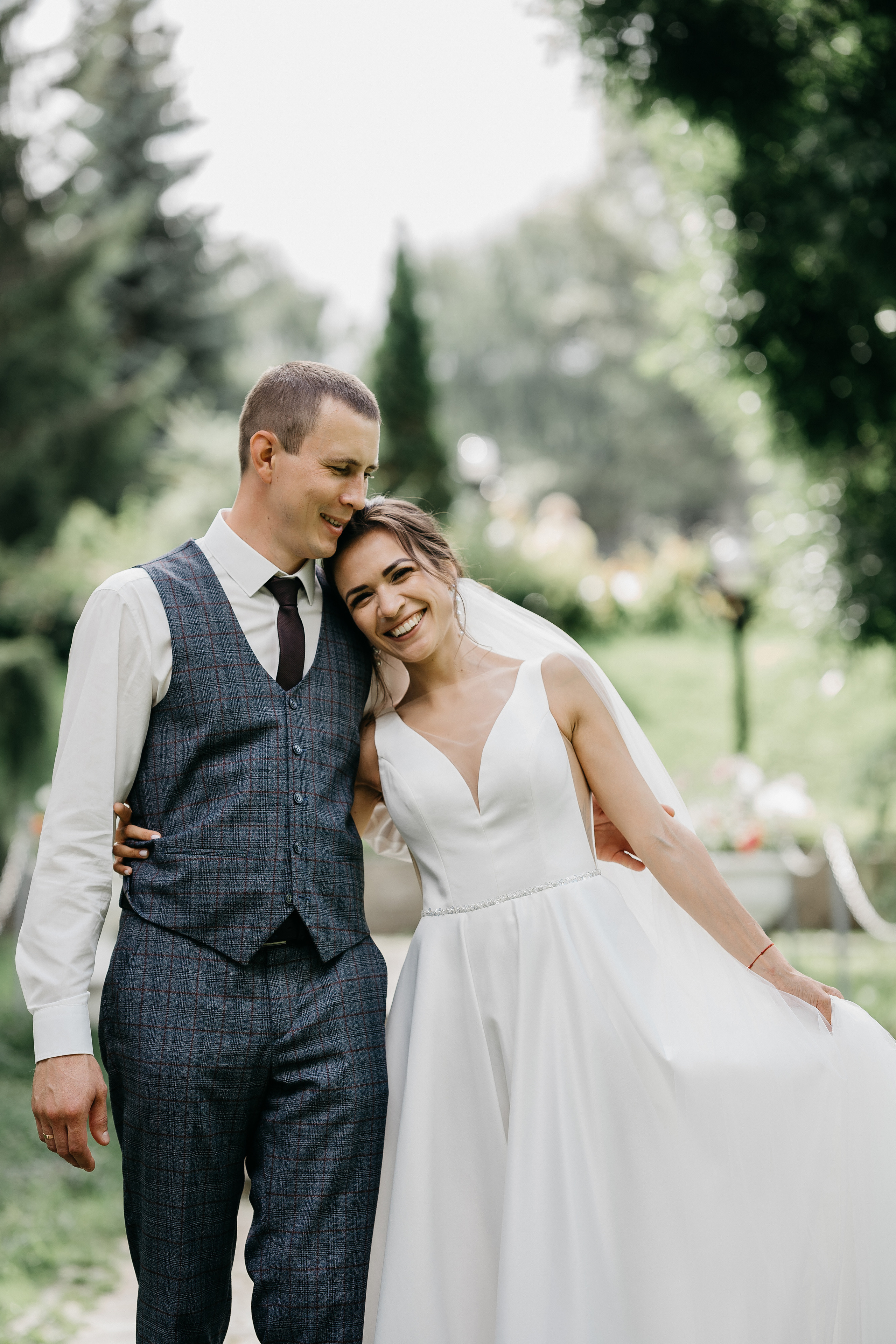 МАКСИМ| АНАСТАСИЯ. Свадебный и семейный фотограф Юлия Грибанова +7 909-133-66-33