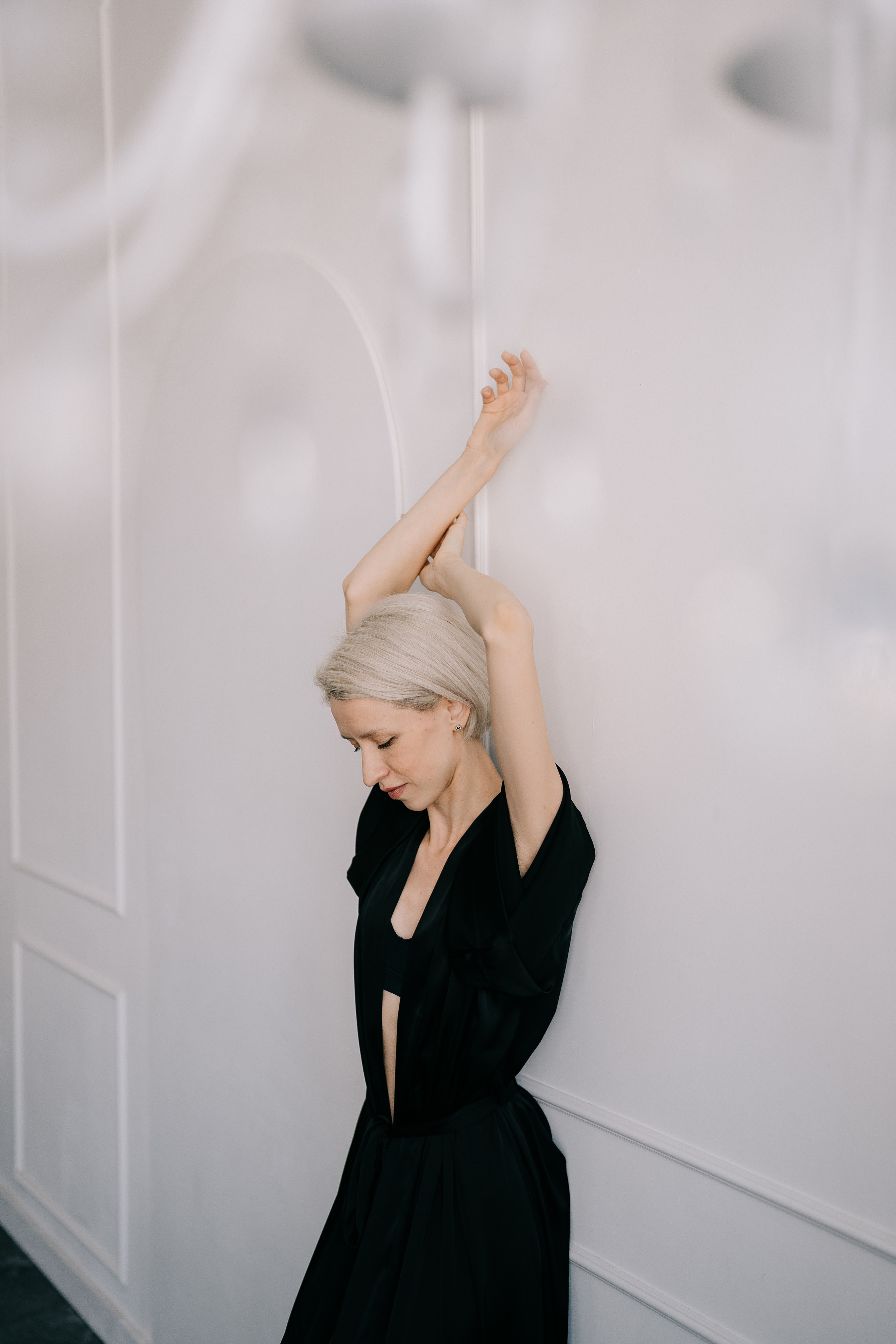 МАРИЯ. Свадебный и семейный фотограф Юлия Грибанова +7 909-133-66-33