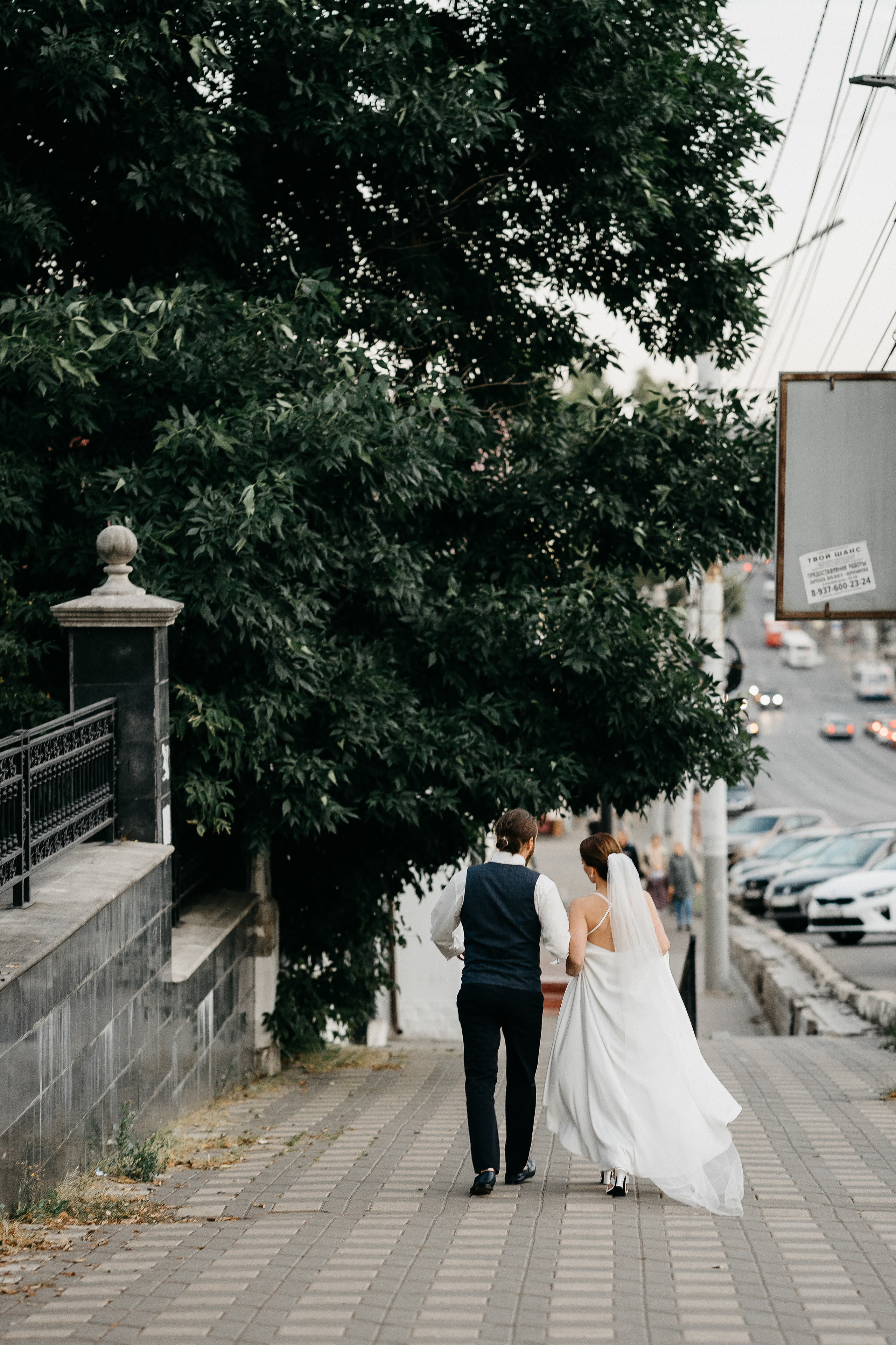 МАТВЕЙ | ВИКА. Свадебный и семейный фотограф Юлия Грибанова +7 909-133-66-33