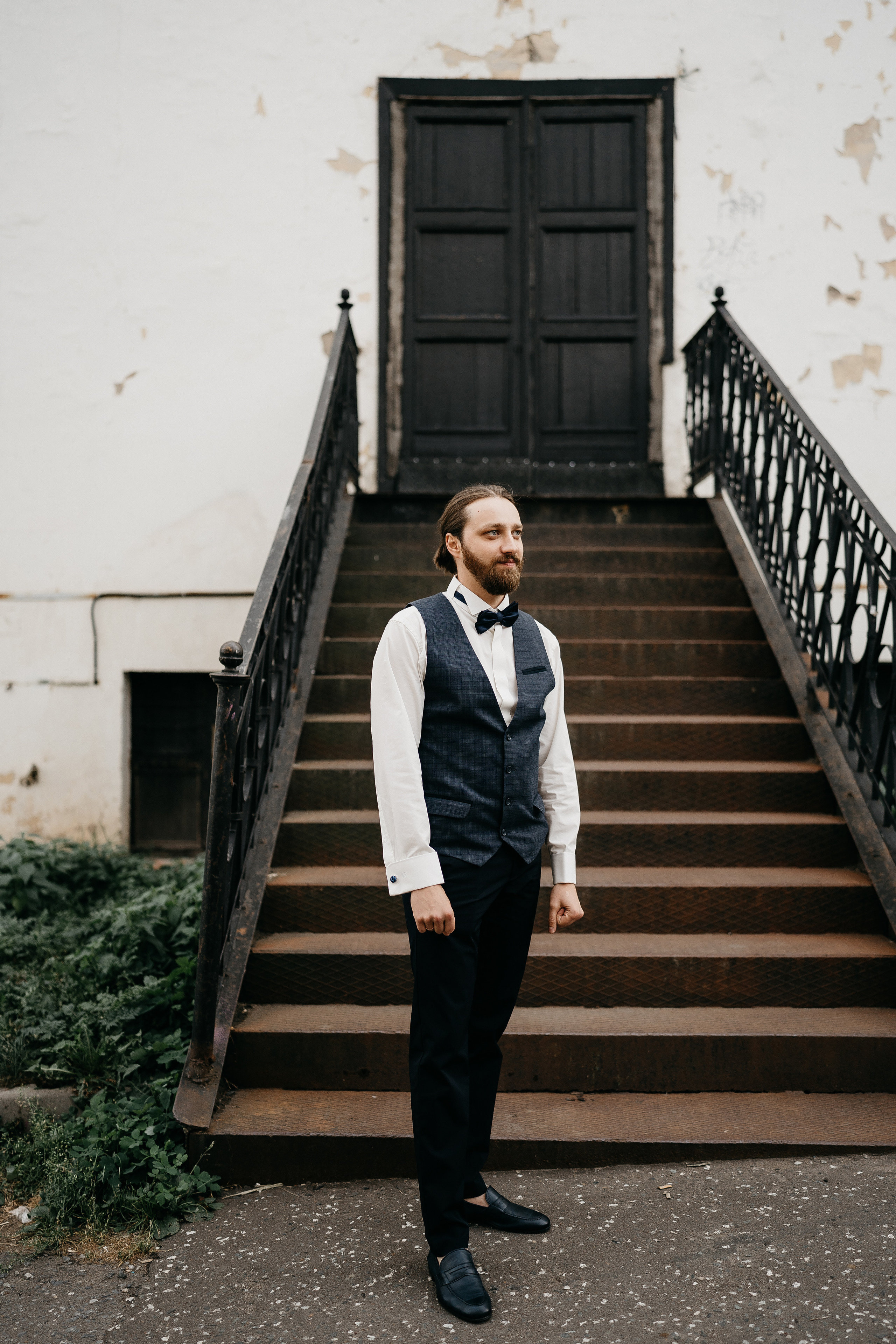 МАТВЕЙ | ВИКА. Свадебный и семейный фотограф Юлия Грибанова +7 909-133-66-33