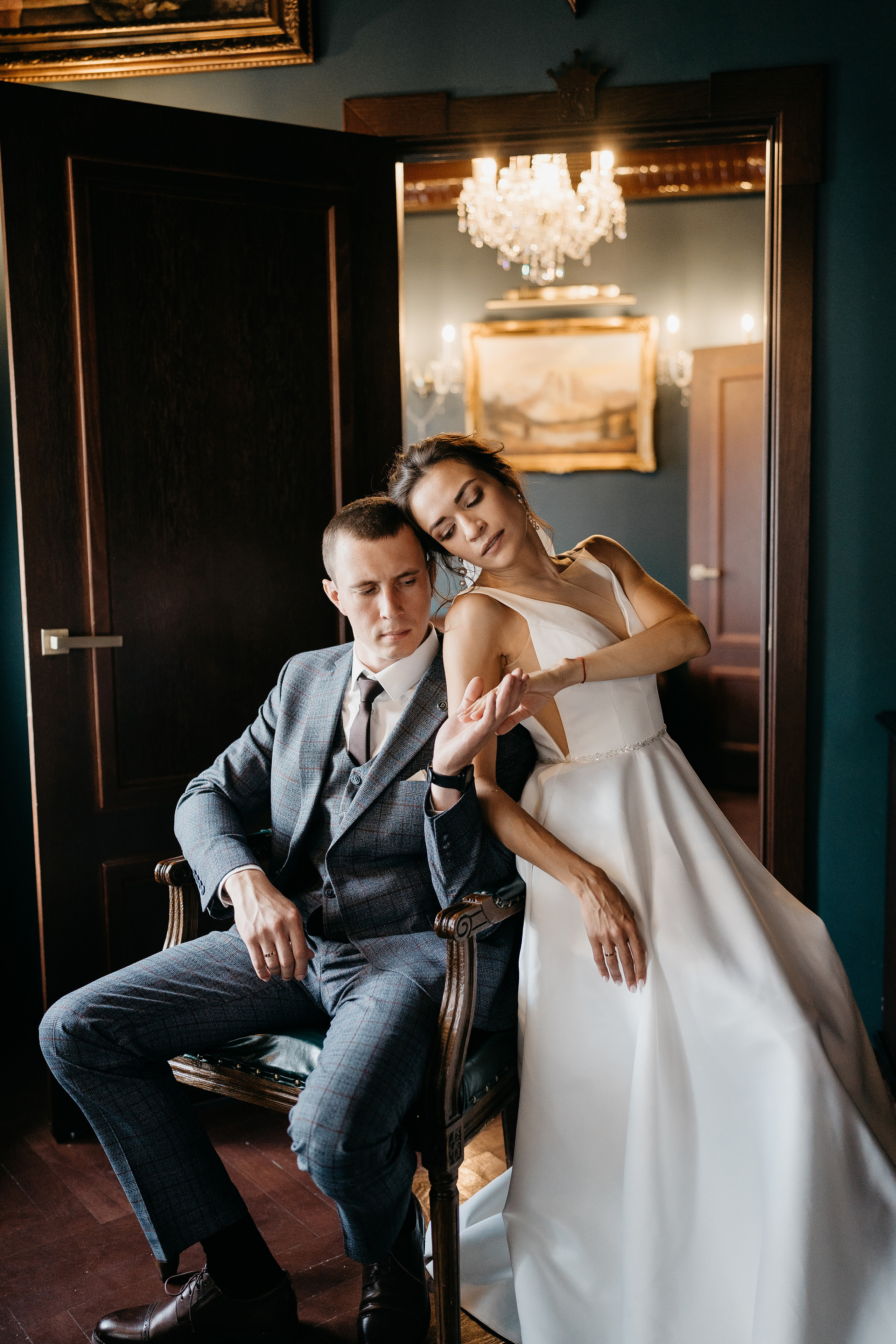 МАКСИМ| АНАСТАСИЯ. Свадебный и семейный фотограф Юлия Грибанова +7 909-133-66-33