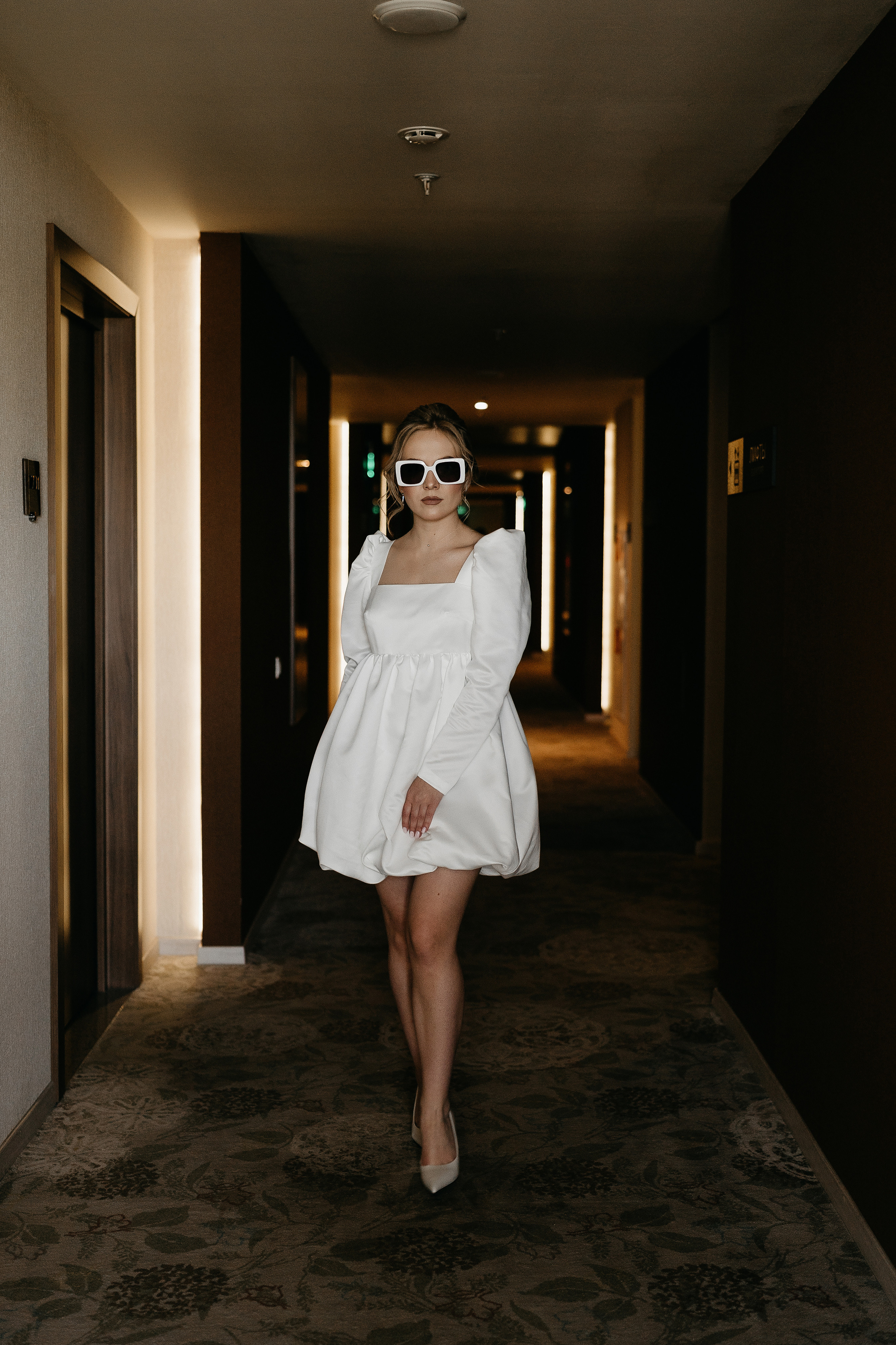 АРТЕМ | ИННА. Свадебный и семейный фотограф Юлия Грибанова +7 909-133-66-33