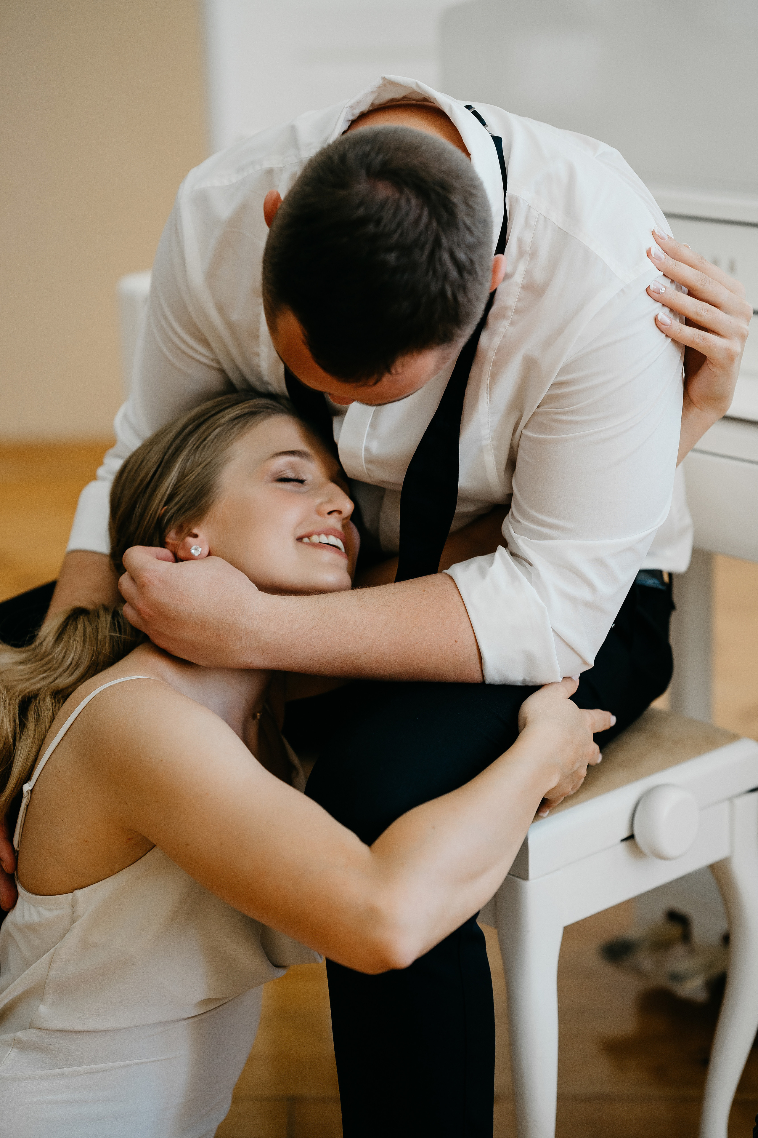 АРТЕМ & НАТАЛЬЯ | LOVE-STORY. Свадебный и семейный фотограф Юлия Грибанова +7 909-133-66-33