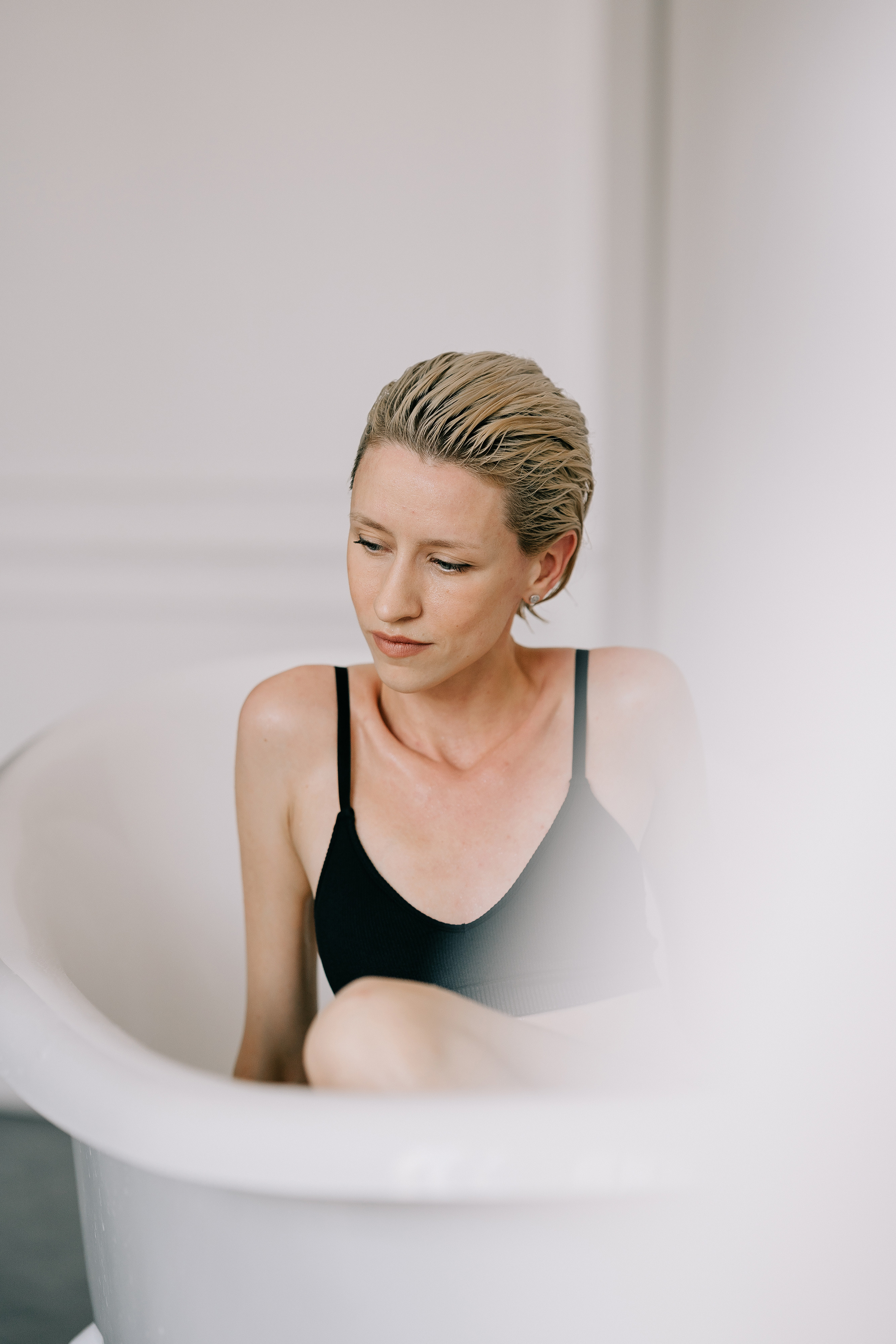 МАРИЯ. Свадебный и семейный фотограф Юлия Грибанова +7 909-133-66-33