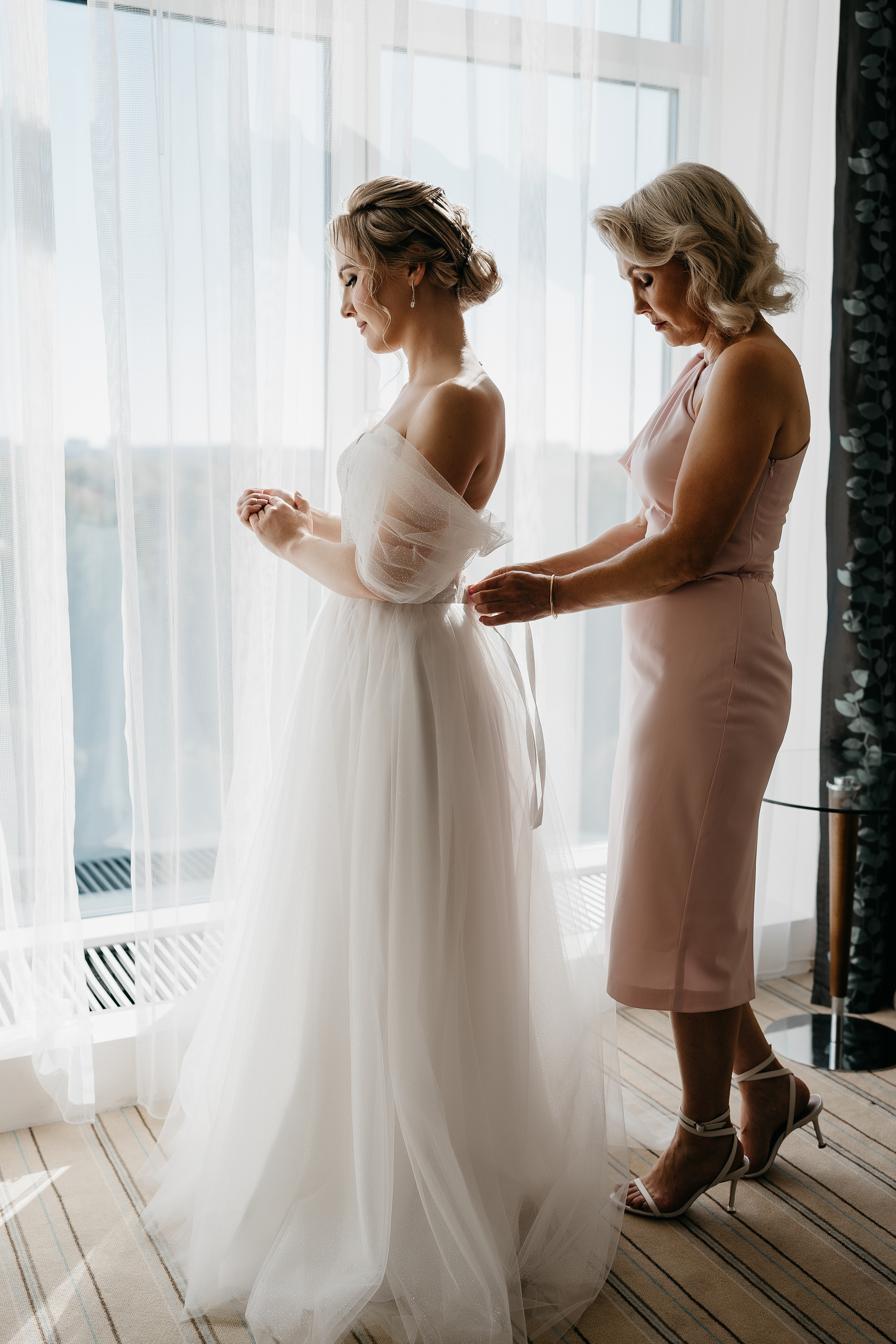 АРТЕМ | ИННА. Свадебный и семейный фотограф Юлия Грибанова +7 909-133-66-33