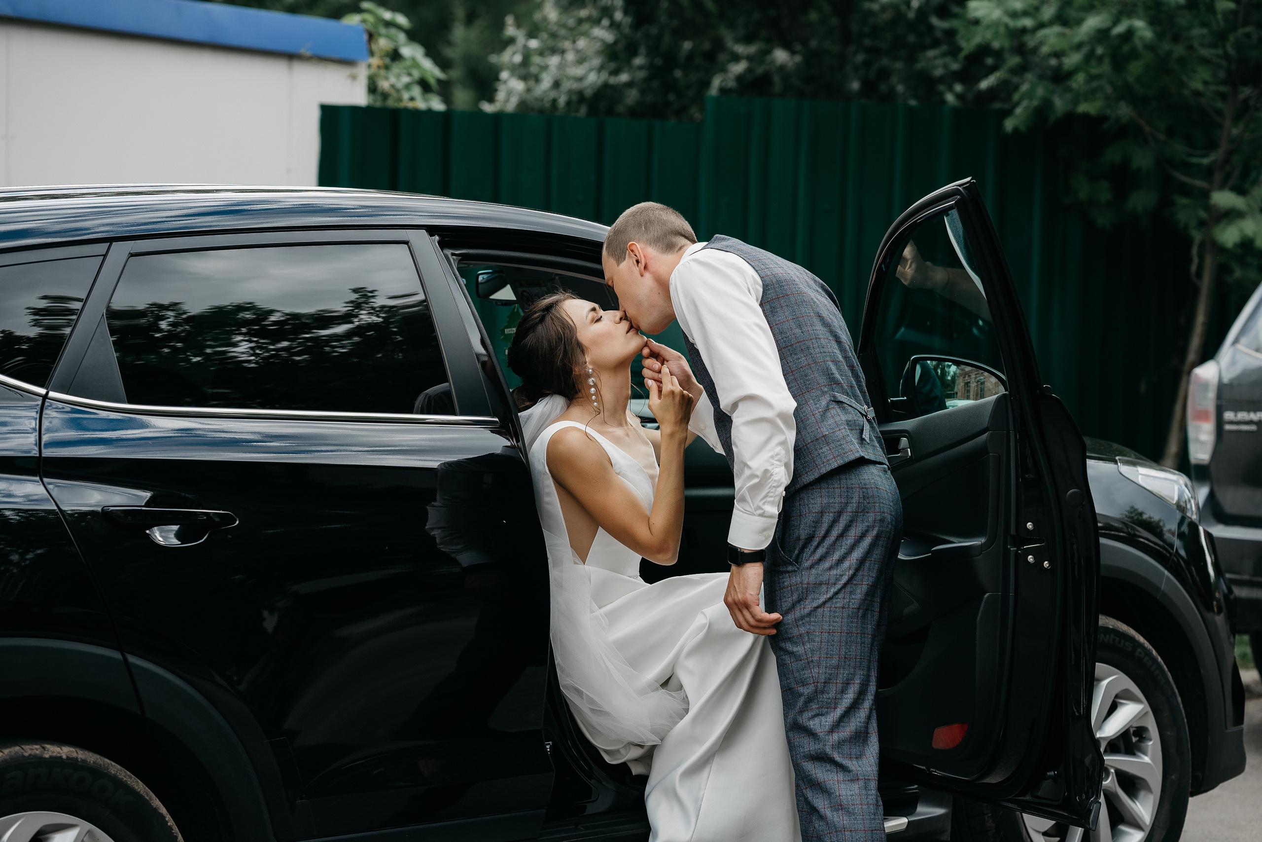 МАКСИМ| АНАСТАСИЯ. Свадебный и семейный фотограф Юлия Грибанова +7 909-133-66-33