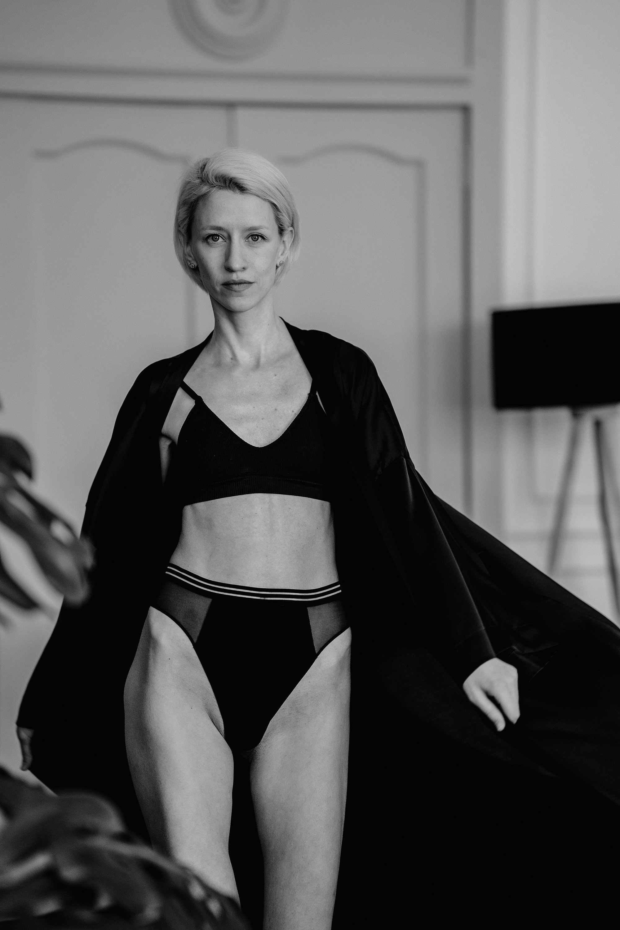 МАРИЯ. Свадебный и семейный фотограф Юлия Грибанова +7 909-133-66-33