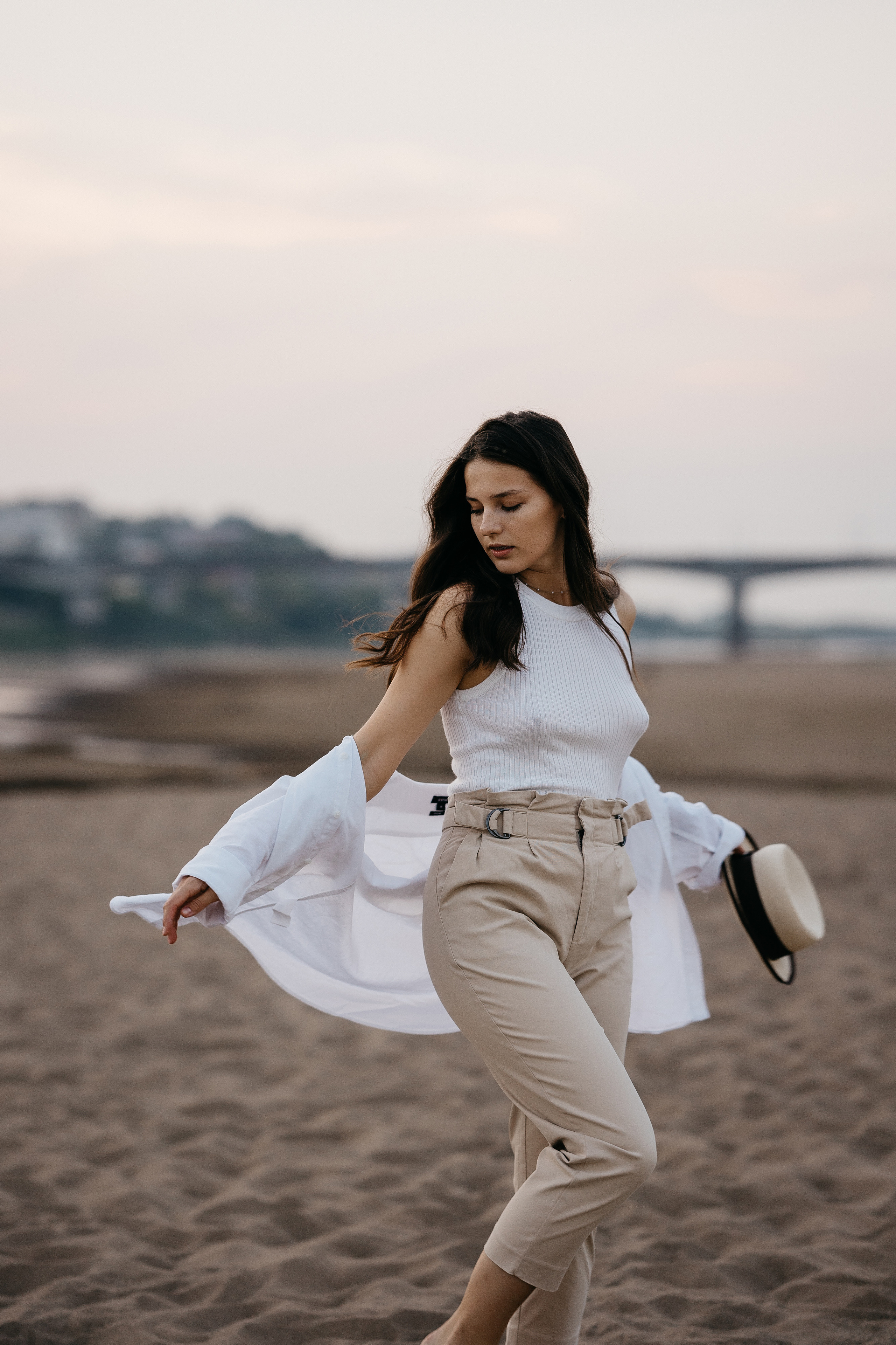 ПАША & ЖАННА | LOVE STORY. Свадебный и семейный фотограф Юлия Грибанова +7 909-133-66-33