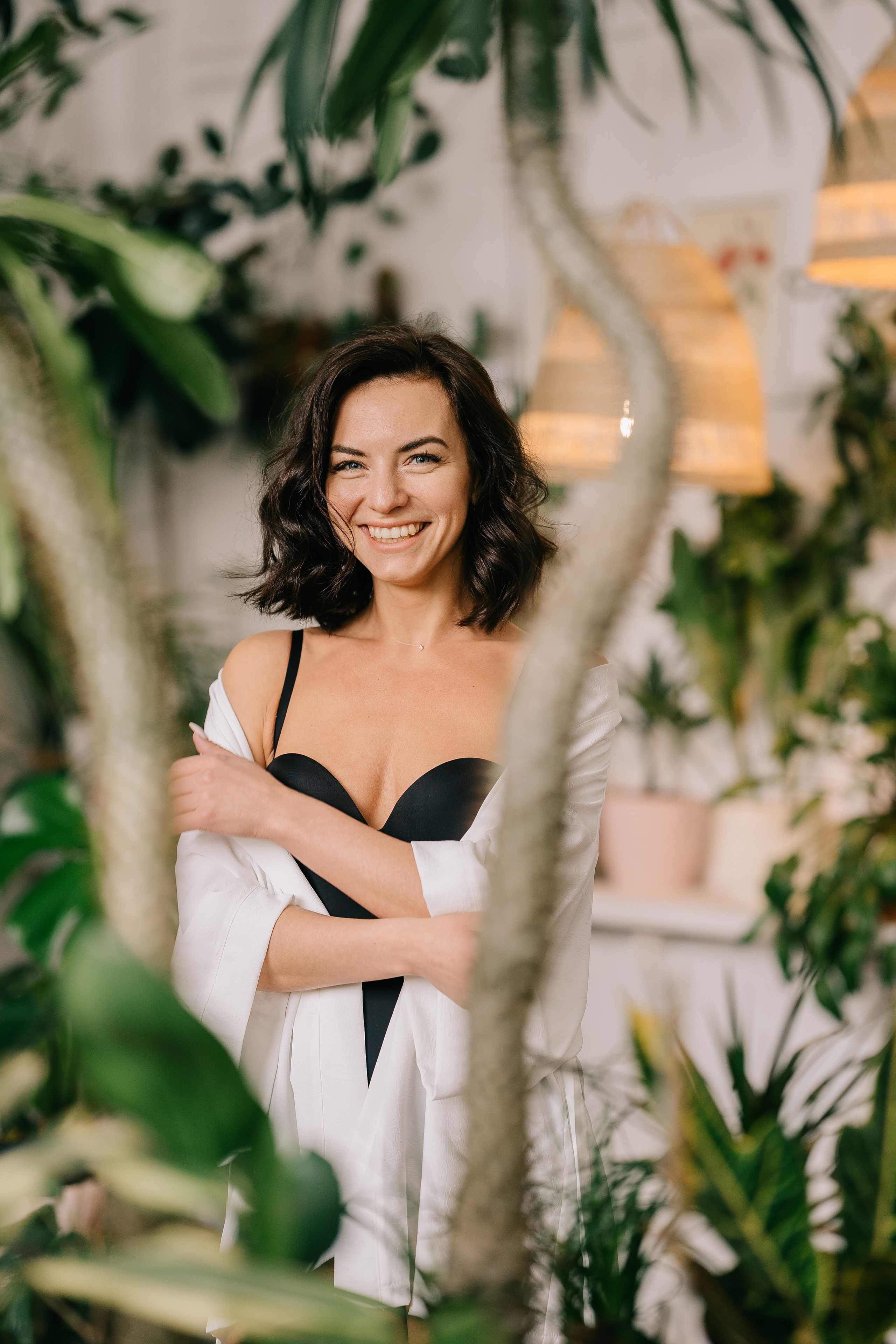 ЖЕНЯ. Свадебный и семейный фотограф Юлия Грибанова +7 909-133-66-33