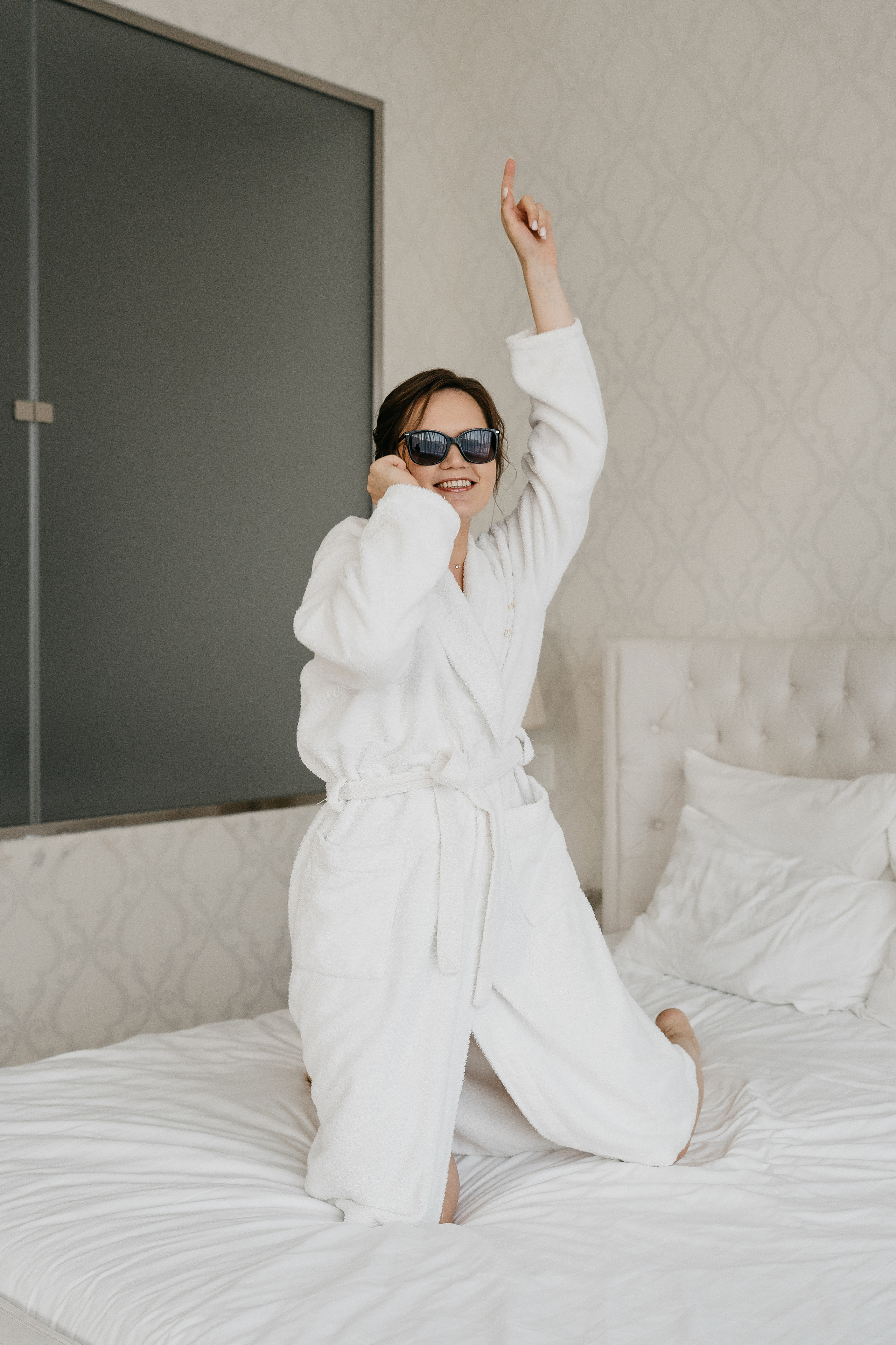 ЮРИЙ | СОФЬЯ. Свадебный и семейный фотограф Юлия Грибанова +7 909-133-66-33