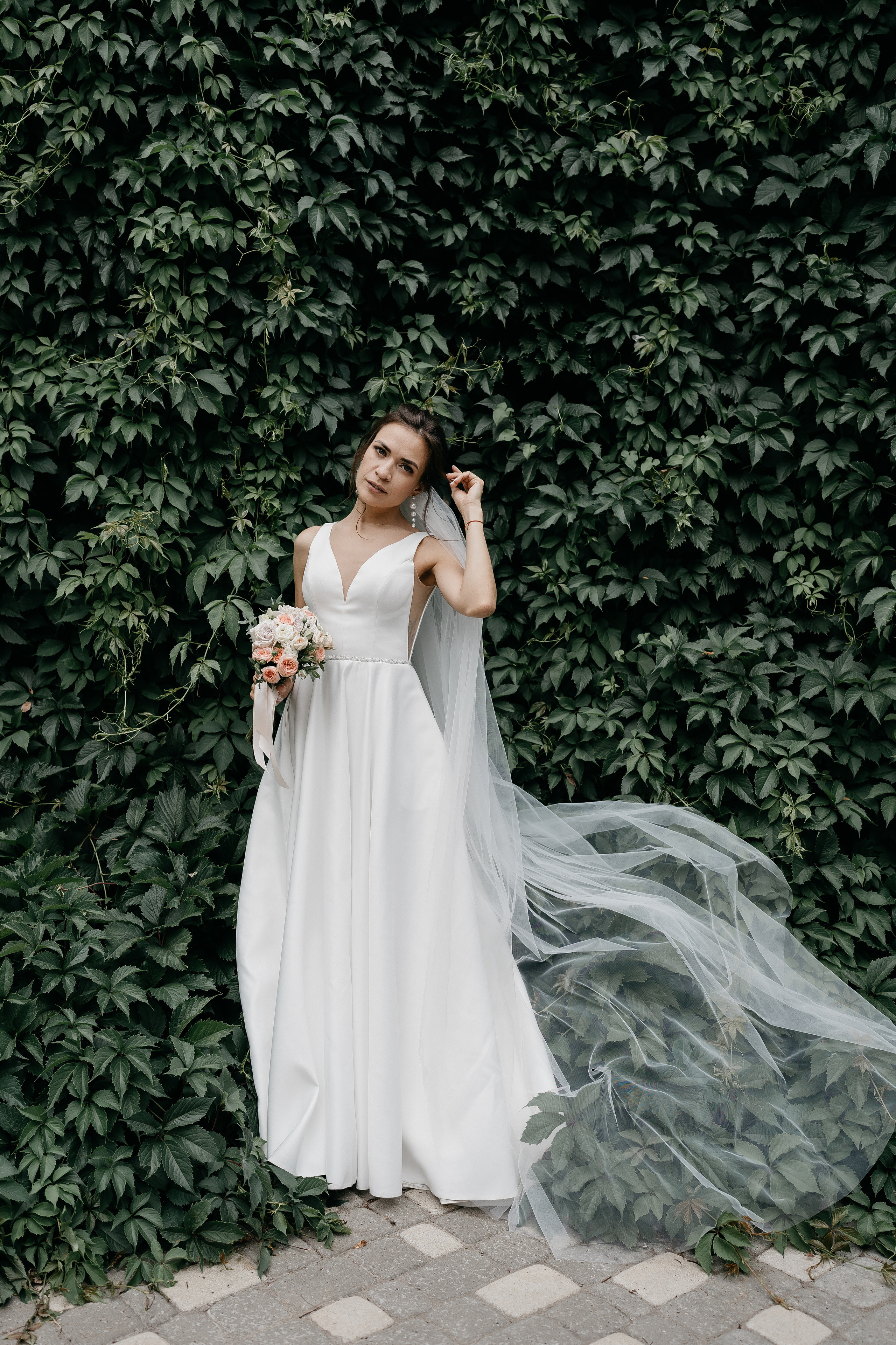 МАКСИМ| АНАСТАСИЯ. Свадебный и семейный фотограф Юлия Грибанова +7 909-133-66-33