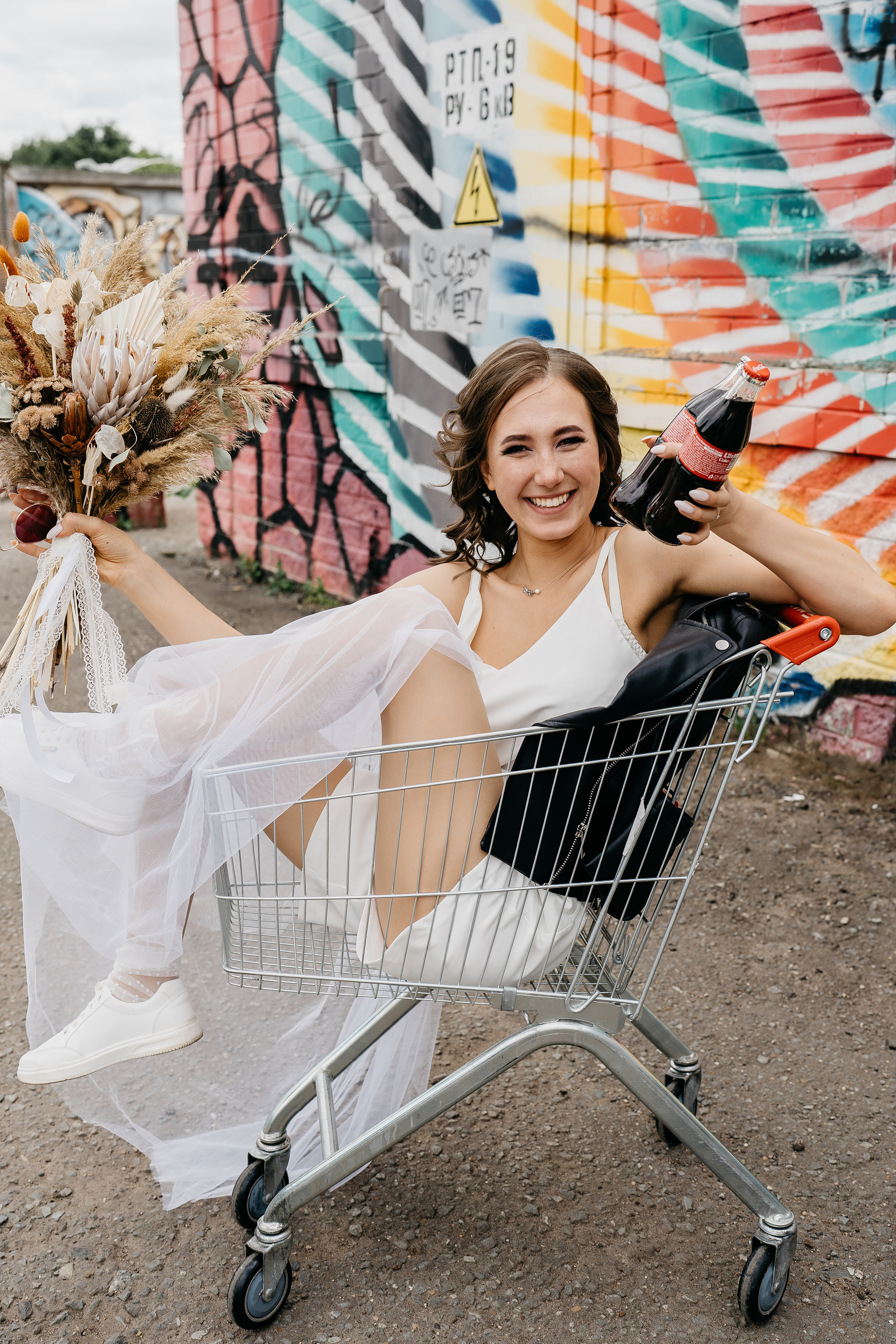 РОМА | АНЯ. Свадебный и семейный фотограф Юлия Грибанова +7 909-133-66-33