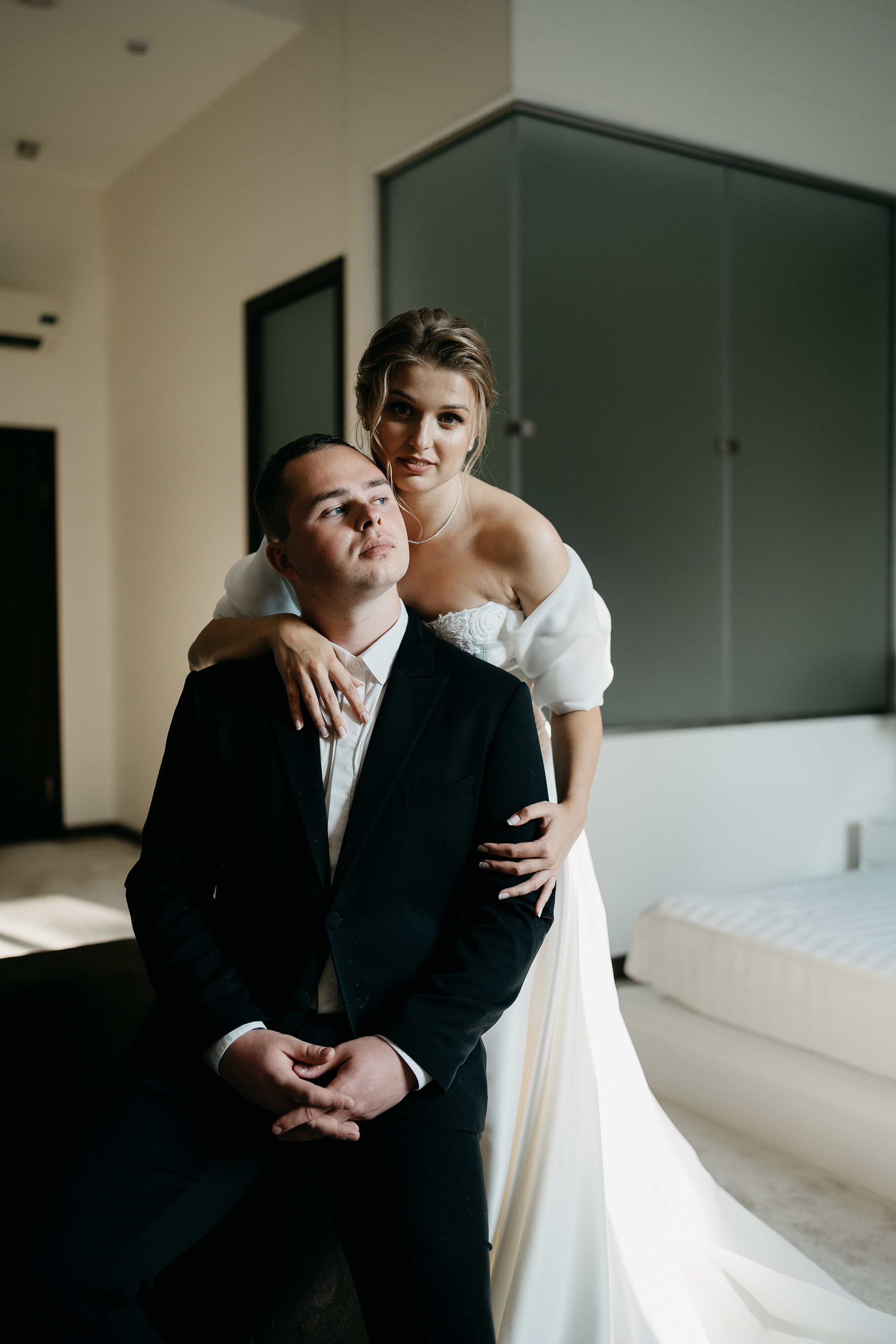 АРТЕМ | НАТАЛЬЯ. Свадебный и семейный фотограф Юлия Грибанова +7 909-133-66-33