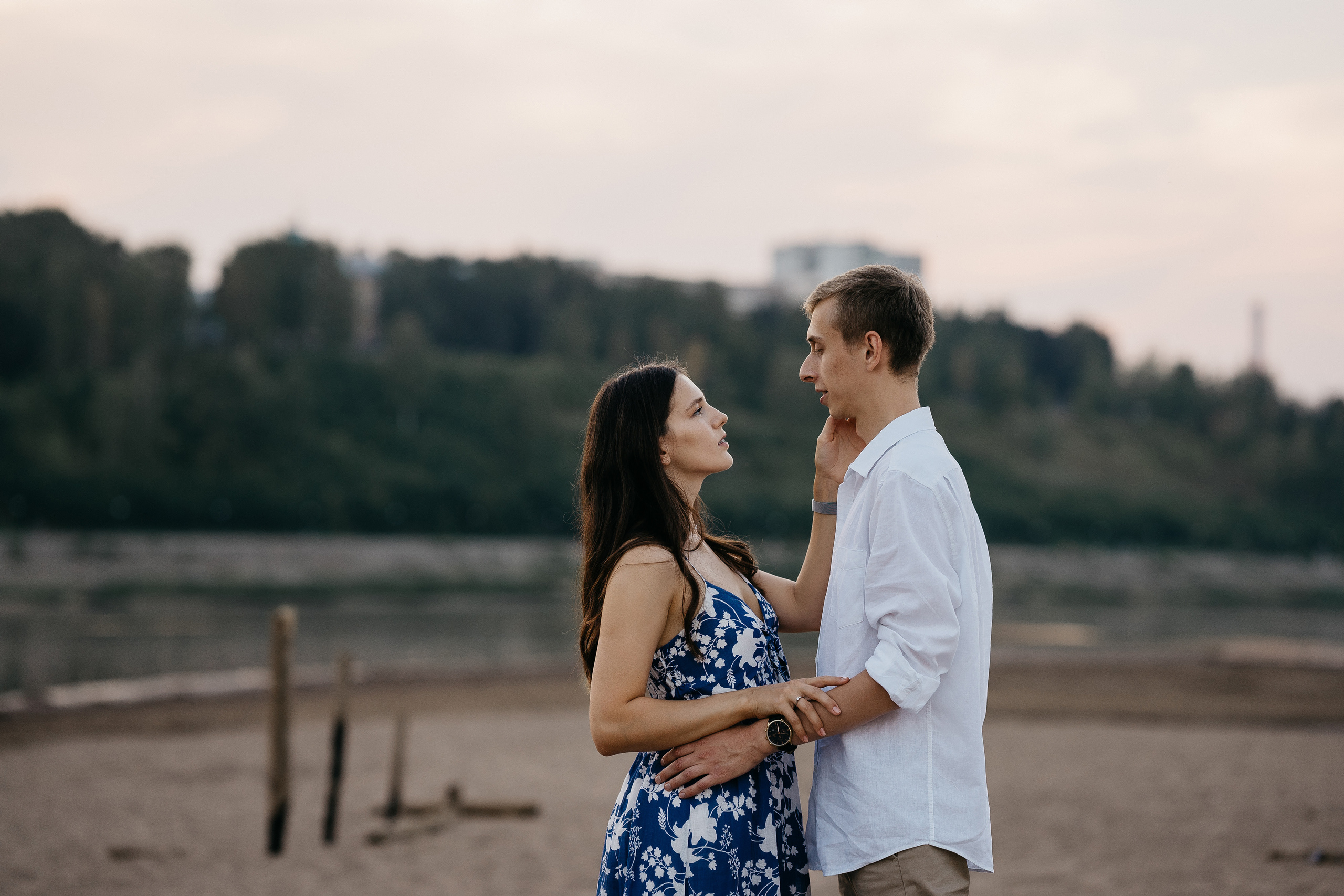 ПАША & ЖАННА | LOVE STORY. Свадебный и семейный фотограф Юлия Грибанова +7 909-133-66-33