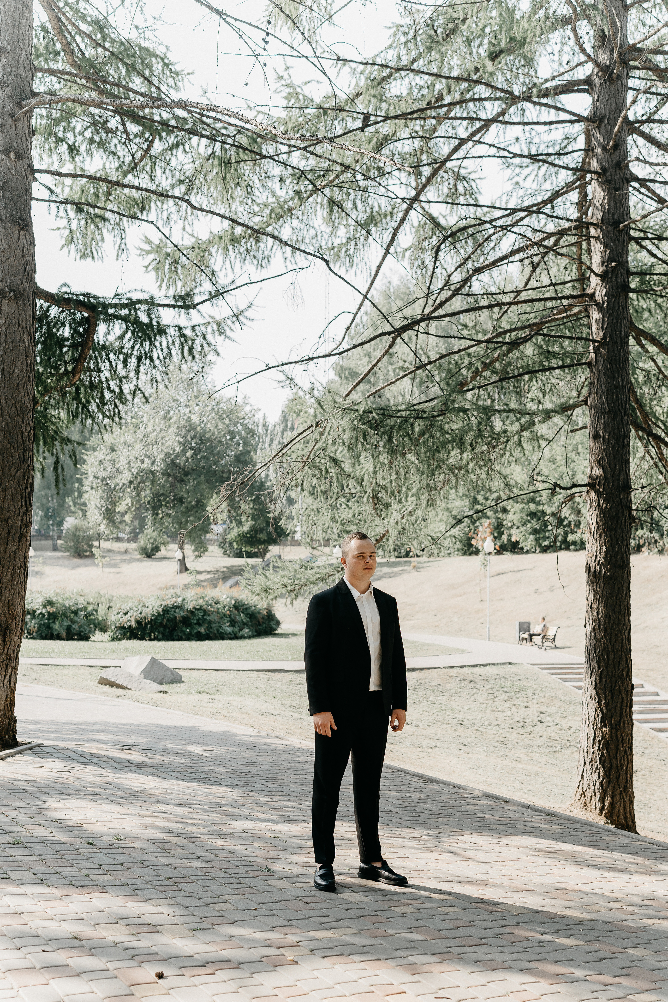 АРТЕМ | НАТАЛЬЯ. Свадебный и семейный фотограф Юлия Грибанова +7 909-133-66-33