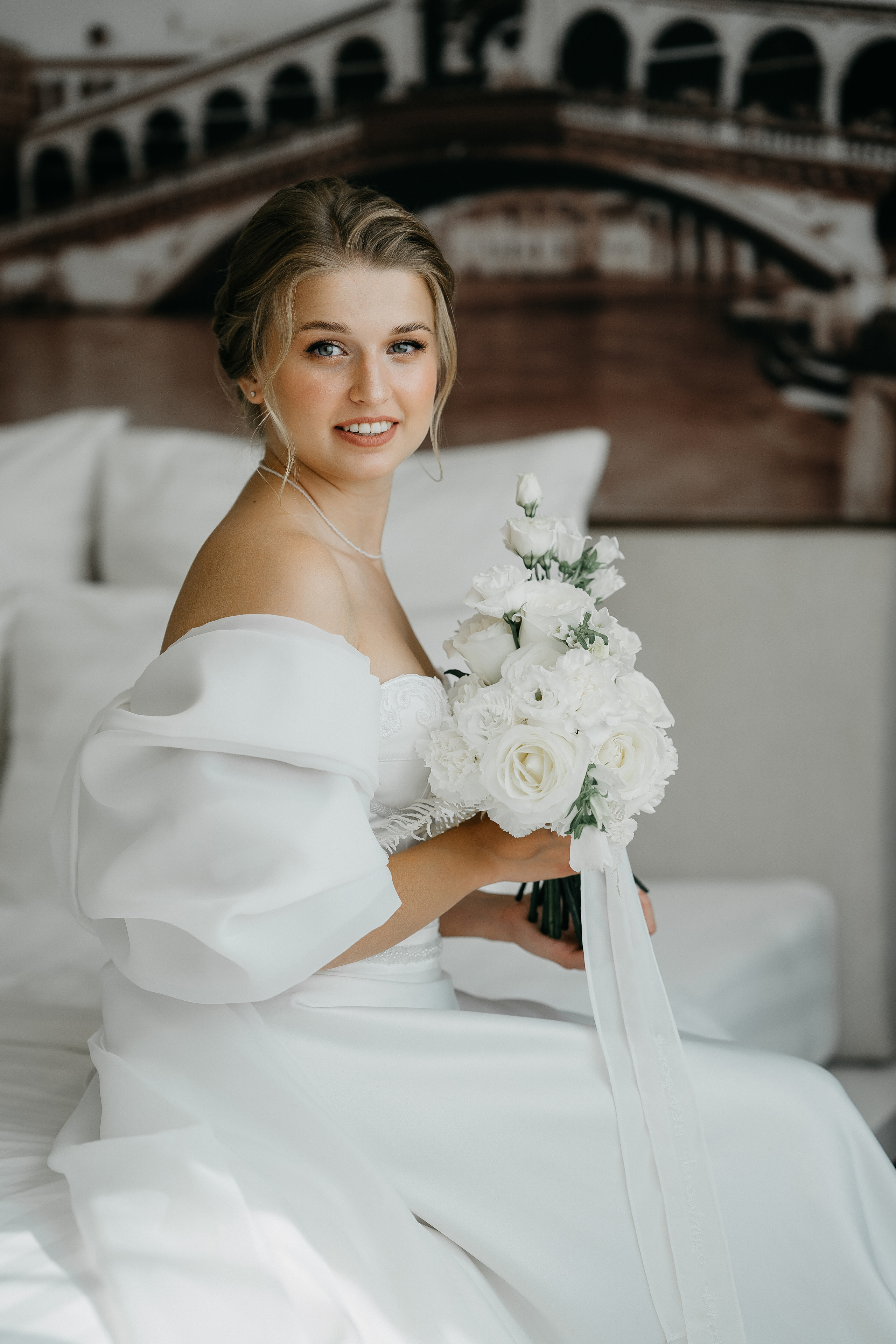 АРТЕМ | НАТАЛЬЯ. Свадебный и семейный фотограф Юлия Грибанова +7 909-133-66-33