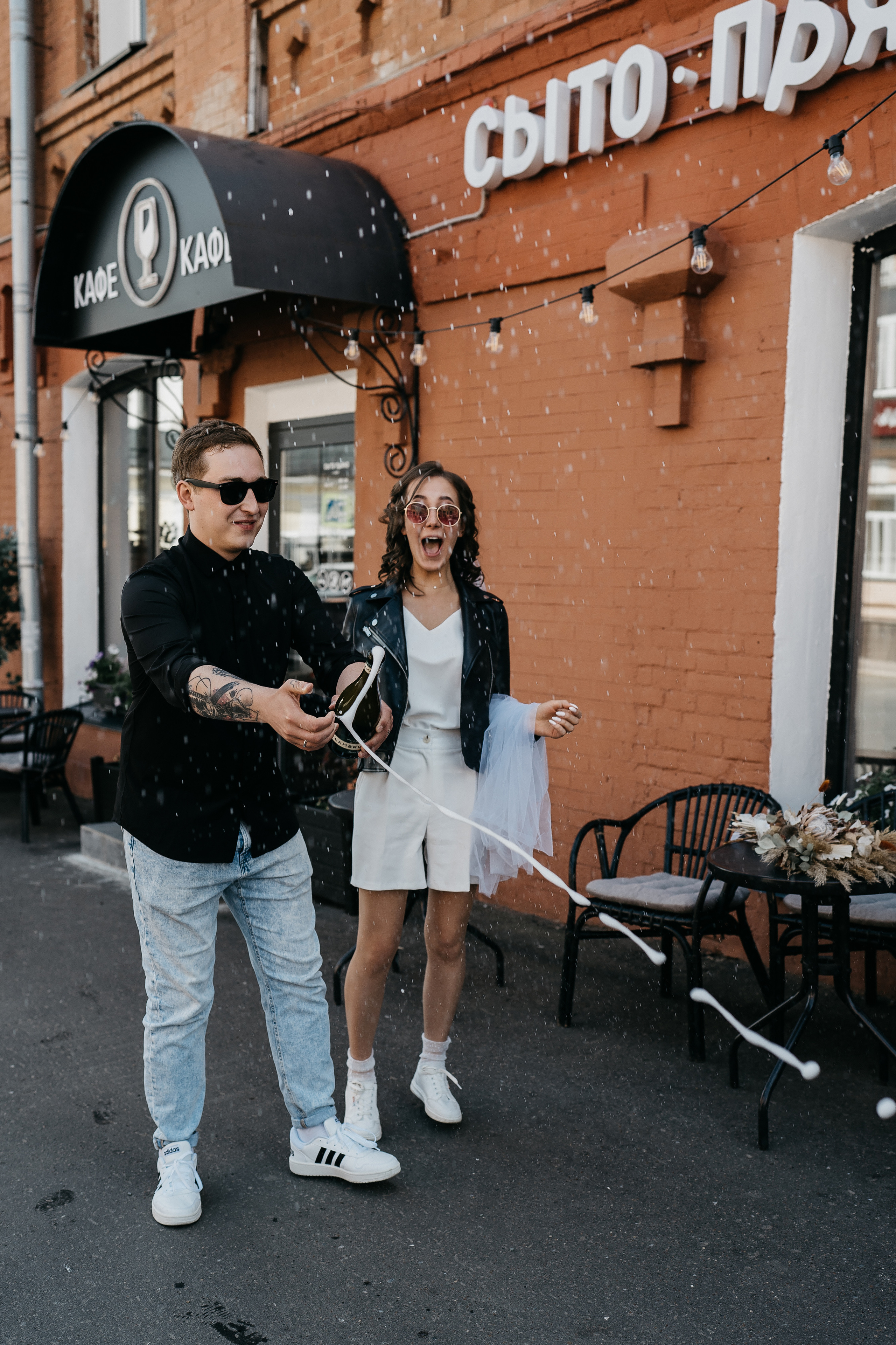 РОМА | АНЯ. Свадебный и семейный фотограф Юлия Грибанова +7 909-133-66-33