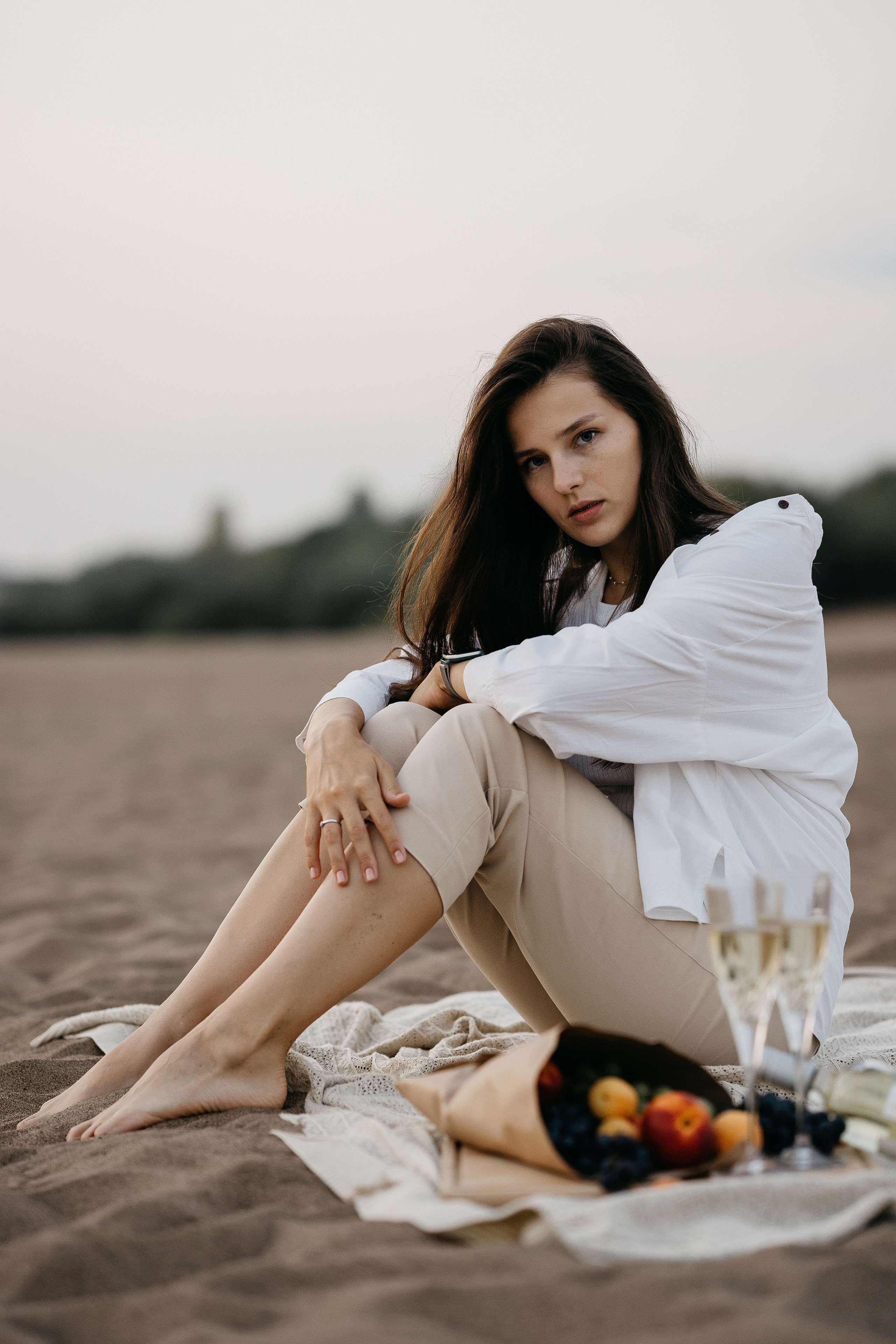 ПАША & ЖАННА | LOVE STORY. Свадебный и семейный фотограф Юлия Грибанова +7 909-133-66-33