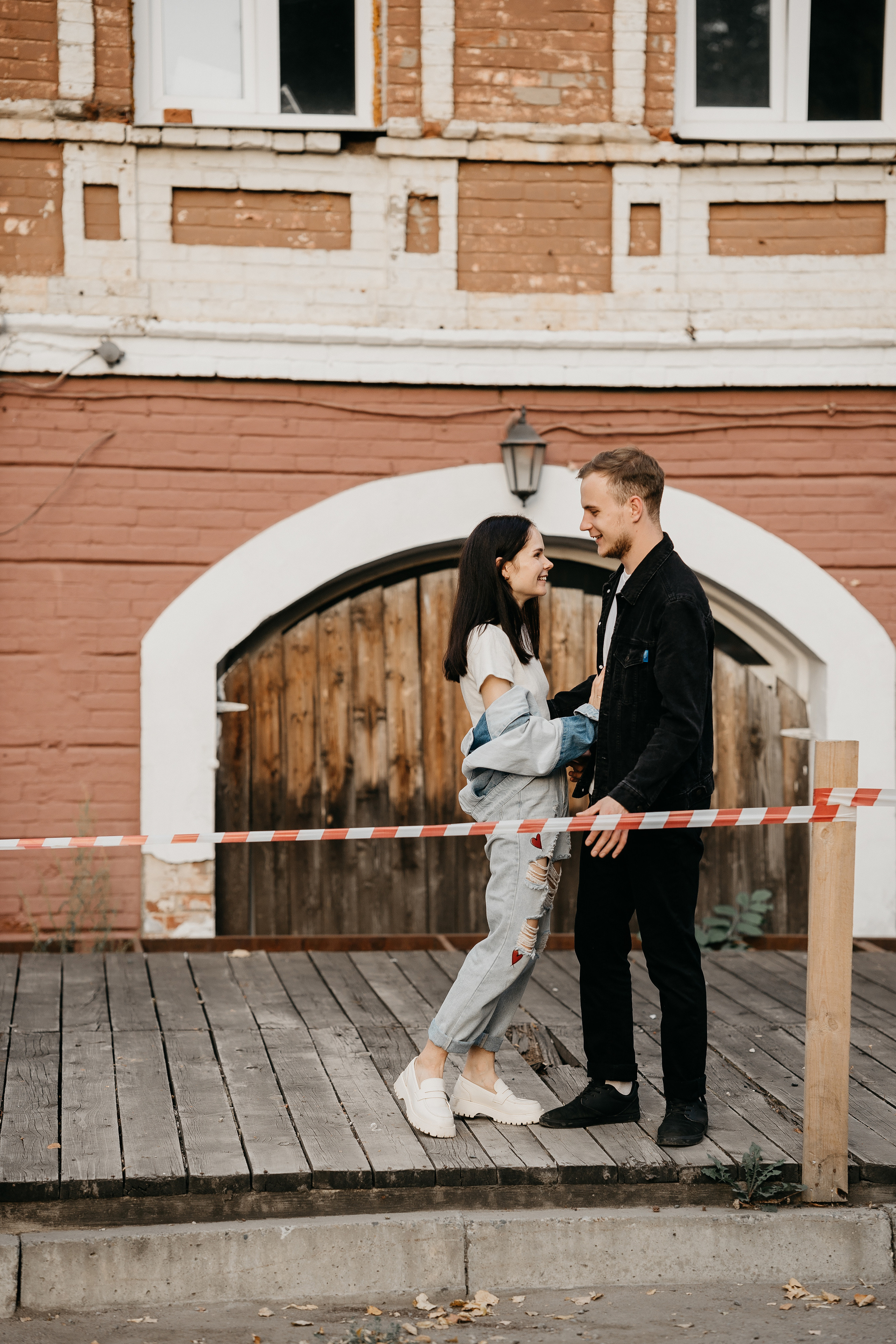 АНДРЕЙ & ОЛЬГА| LOVE STORY. Свадебный и семейный фотограф Юлия Грибанова +7 909-133-66-33