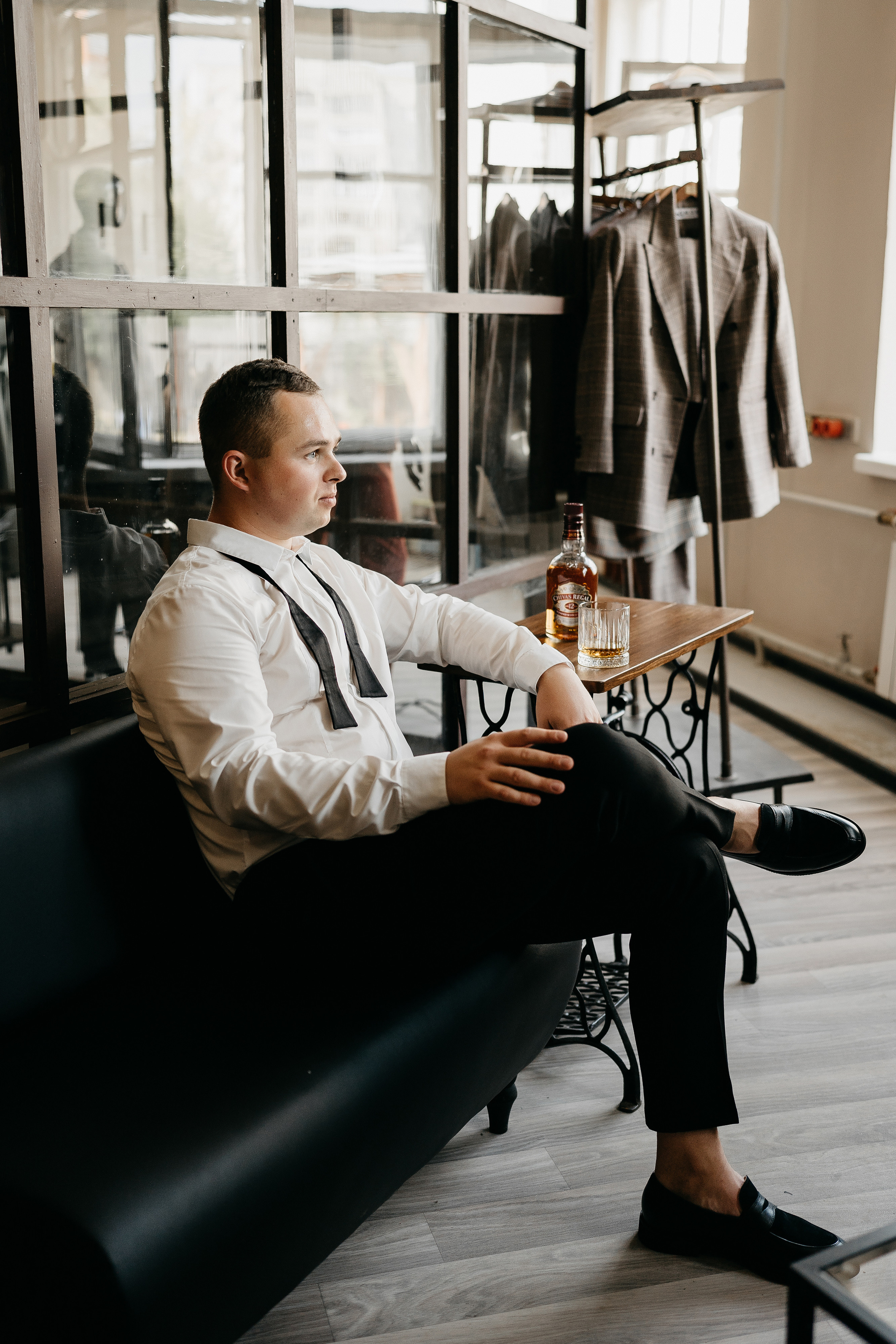 АРТЕМ | НАТАЛЬЯ. Свадебный и семейный фотограф Юлия Грибанова +7 909-133-66-33